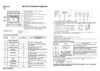 Whirlpool AKZ 231 IX Руководство по эксплуатации