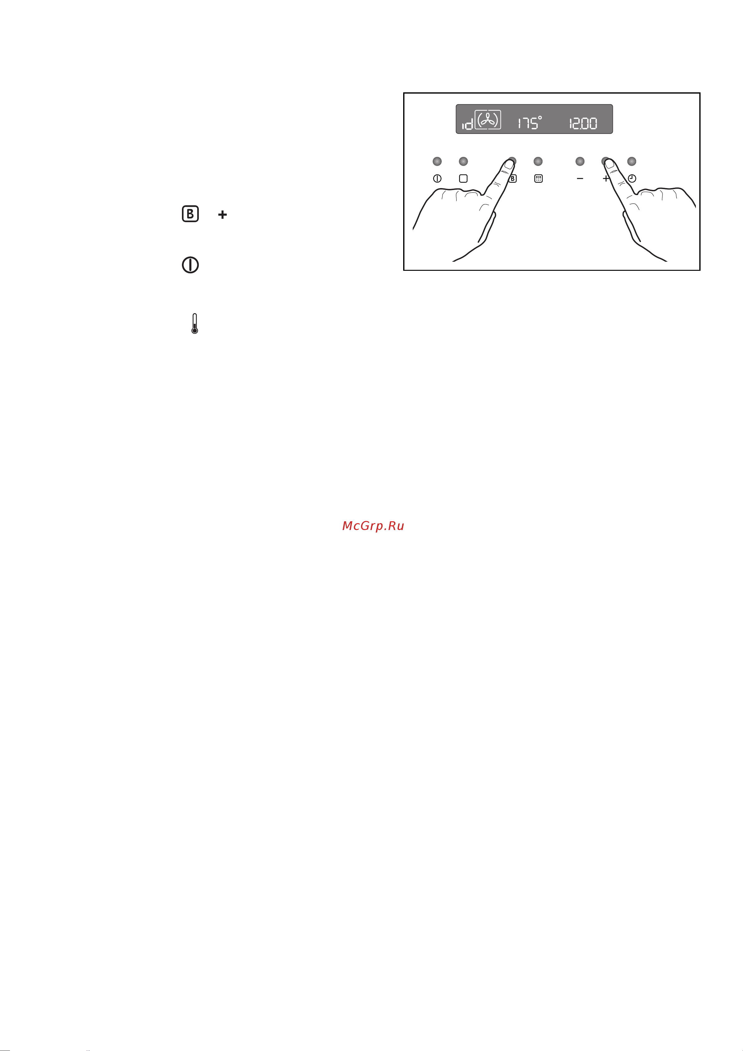 Zanussi ZOB 985 QPX [10/24] O o ë íë