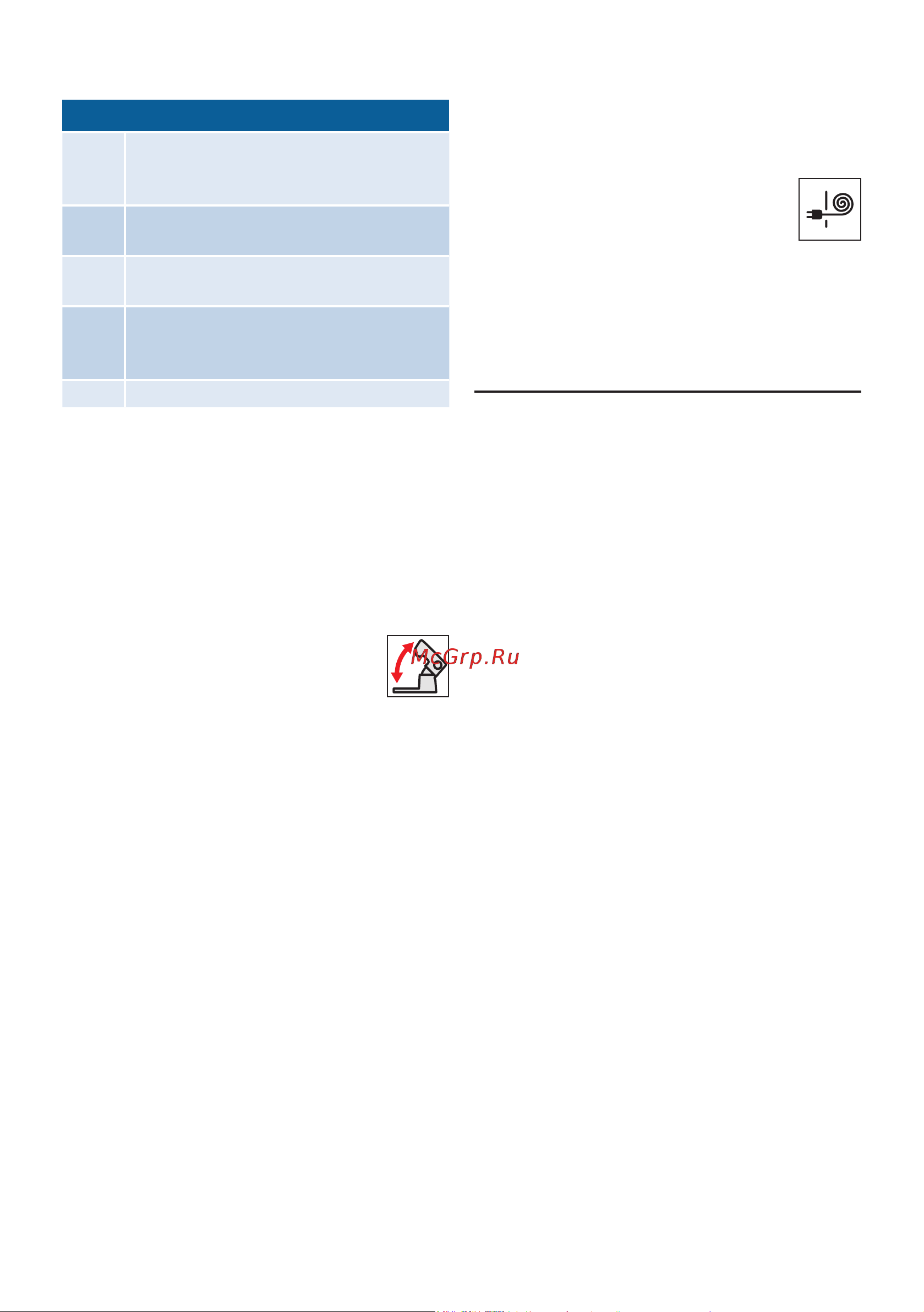 Bosch MUM 9A32S00 [47/121] Aletlerin kullanılması