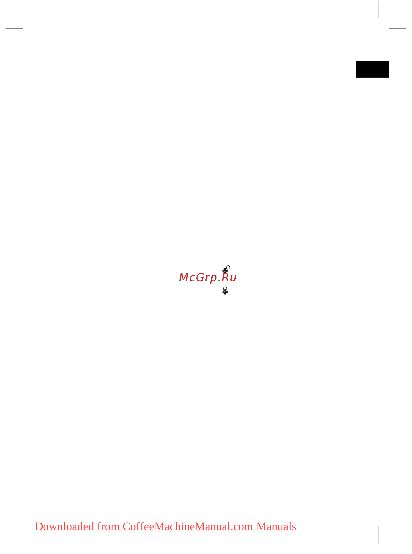 Clatronic ES 2970 [23/78] Downloaded from coffeemachinemanual com manuals