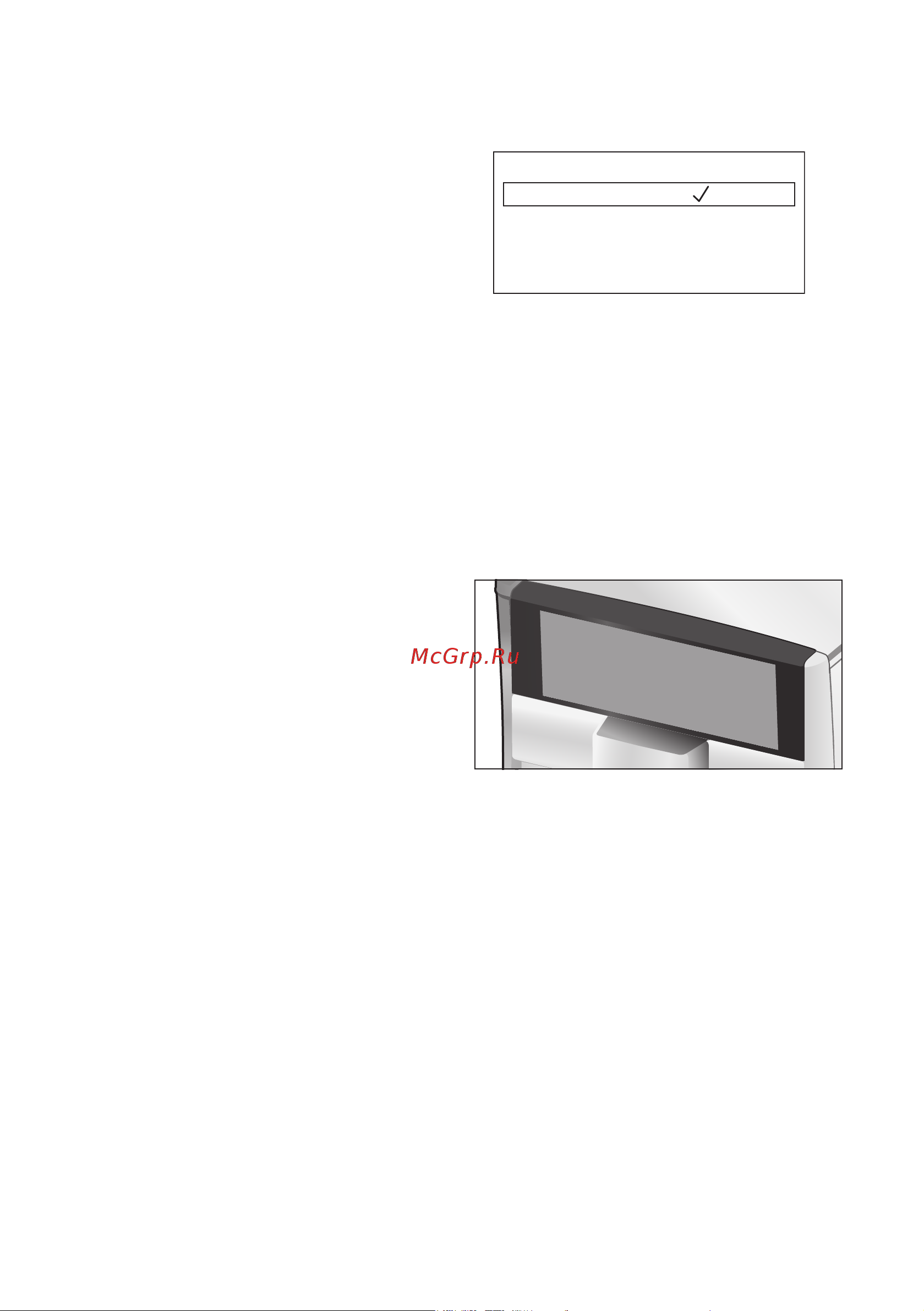 Bosch TIS65429RW Руководство по эксплуатации онлайн [142/192] 786852