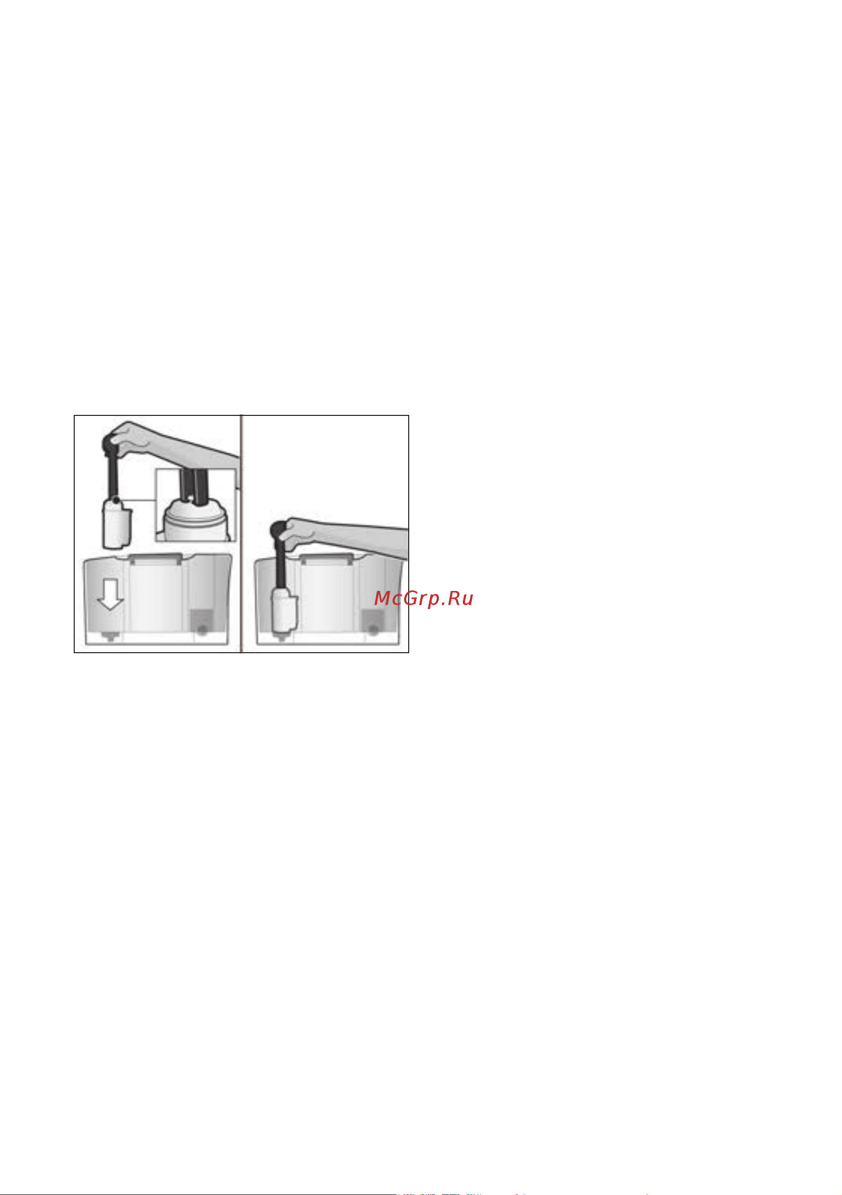 Bosch TIS65429RW Руководство по эксплуатации онлайн [150/192] 786852