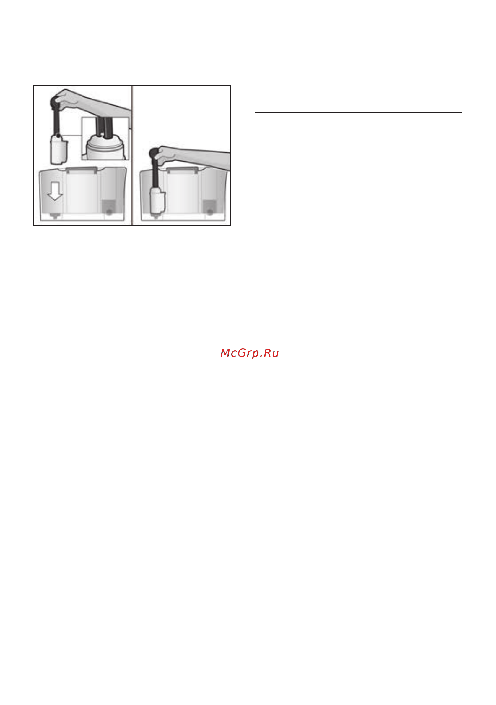 Bosch TIS65429RW Руководство по эксплуатации онлайн [171/192] 786852