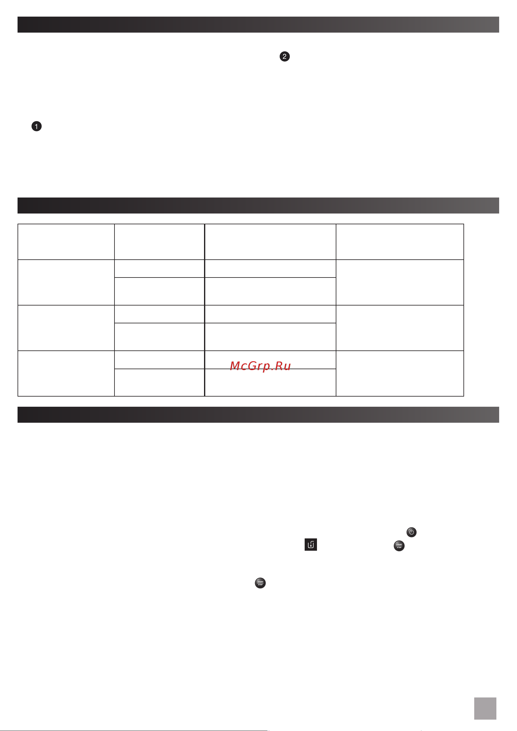 Krups EA815070 Essential [5/144] Descriptif de l appareil