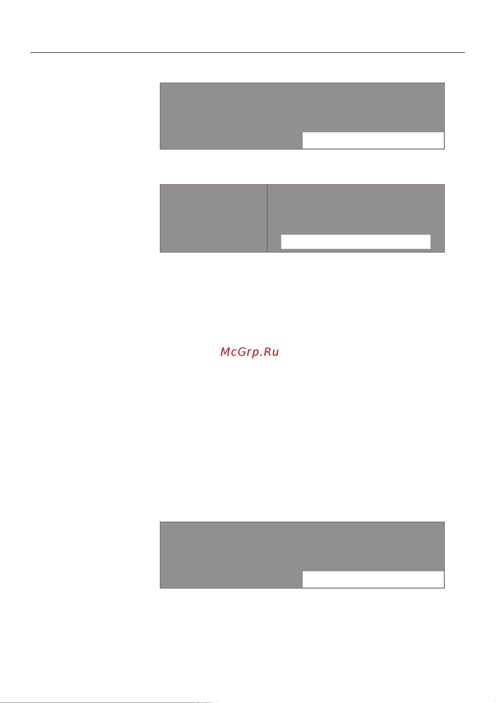 Miele CVA 4060 [47/88] Ñîçäàíèå ïðîôèëÿ ïîëüçîâàòåëÿ 47