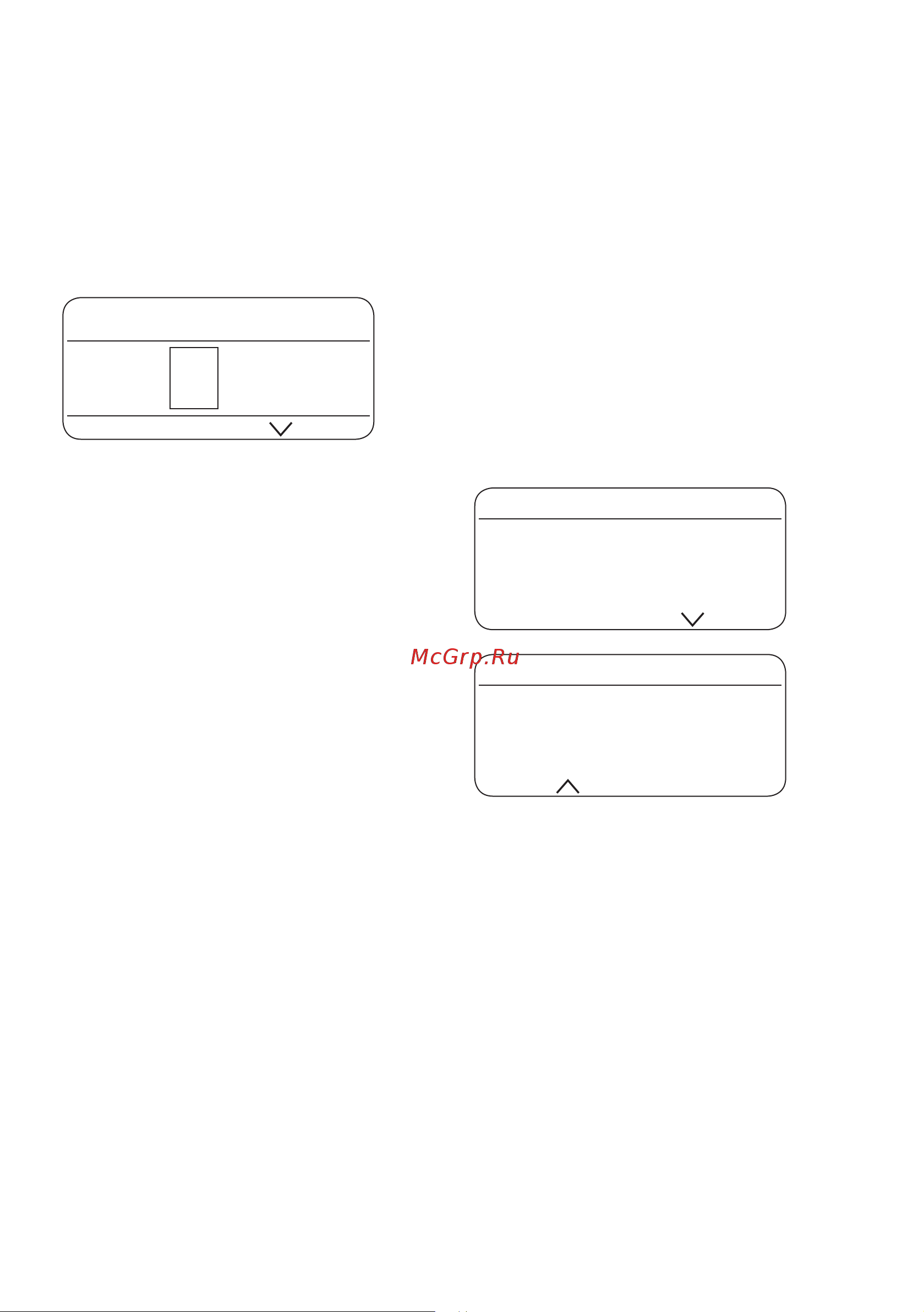 Siemens TE712201RW [12/172] Info descale after 200