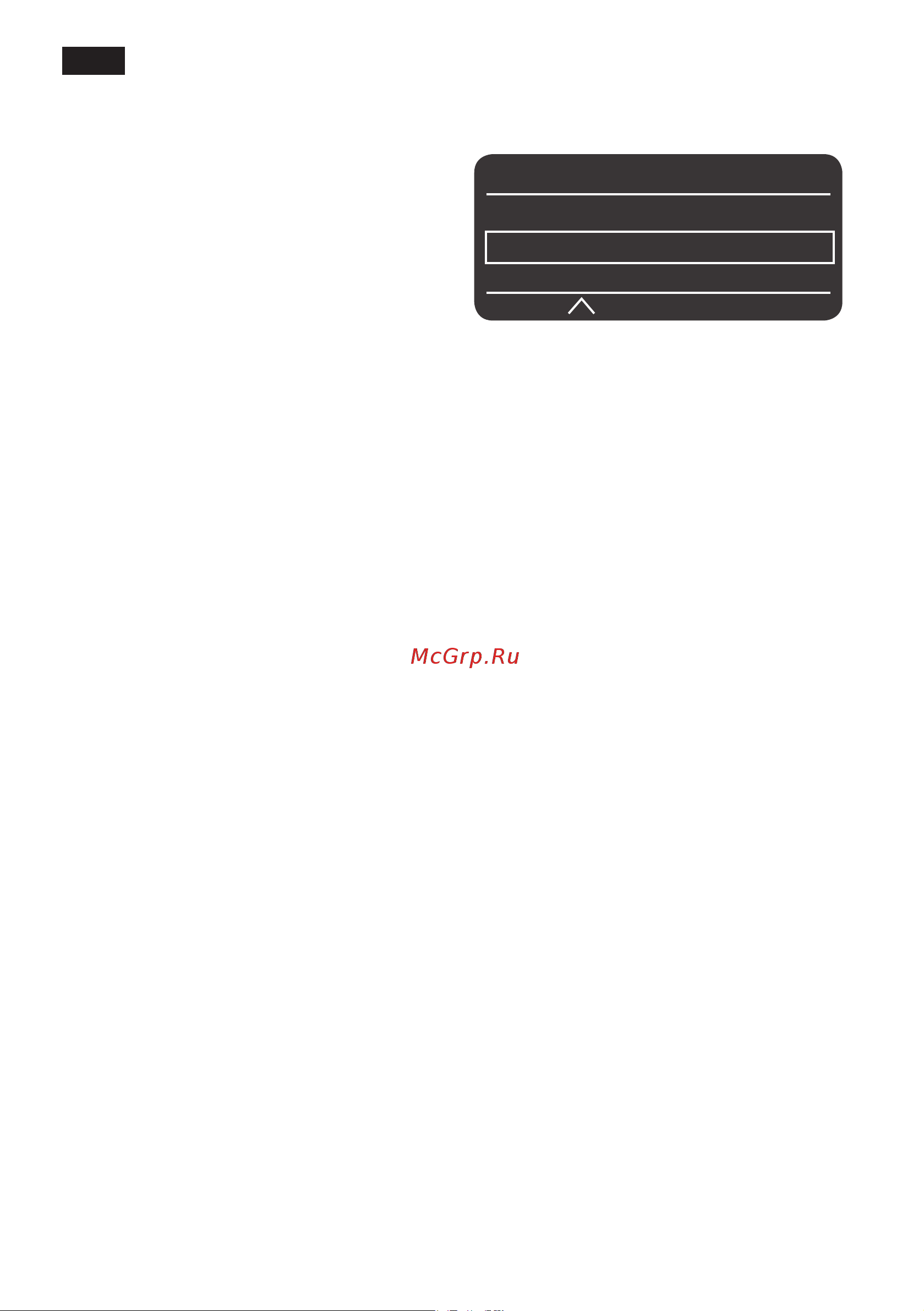 Siemens TE716201RW [46/152] Nettoyage et service détartrage nettoyage start