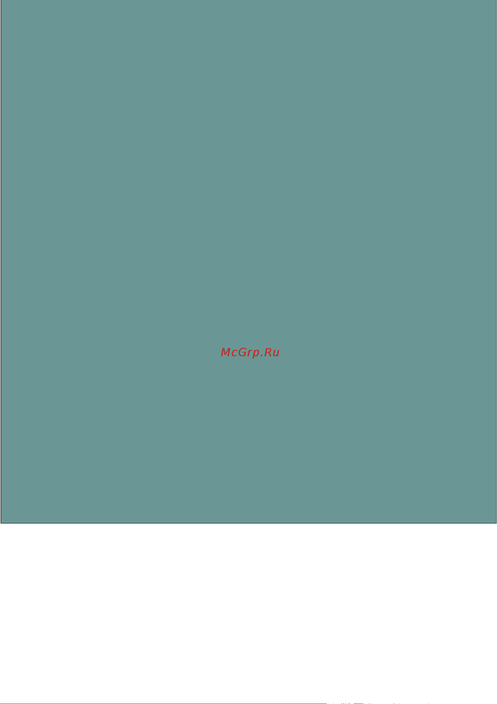 Siemens TI903209RW (EQ.9 s300) [172/172] 8001046407