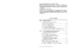 Ariston MWAZ 323 (IX) Руководство по эксплуатации