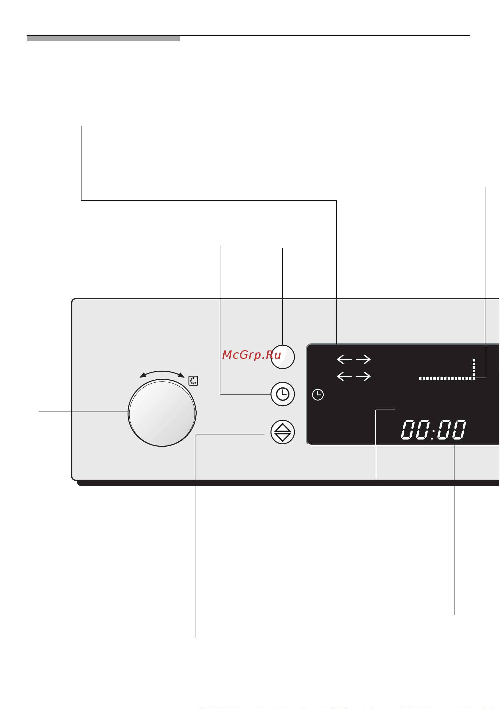 Bosch HBC86Q651 Руководство по эксплуатации онлайн [10/200] 727637
