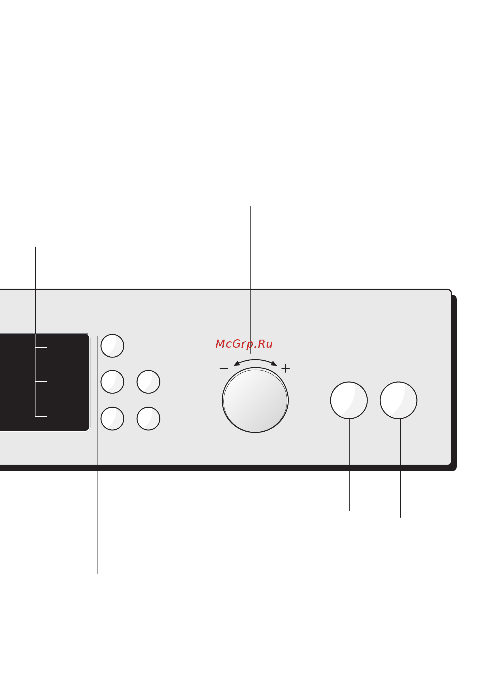 Bosch HBC86Q651 [11/200] Stop start