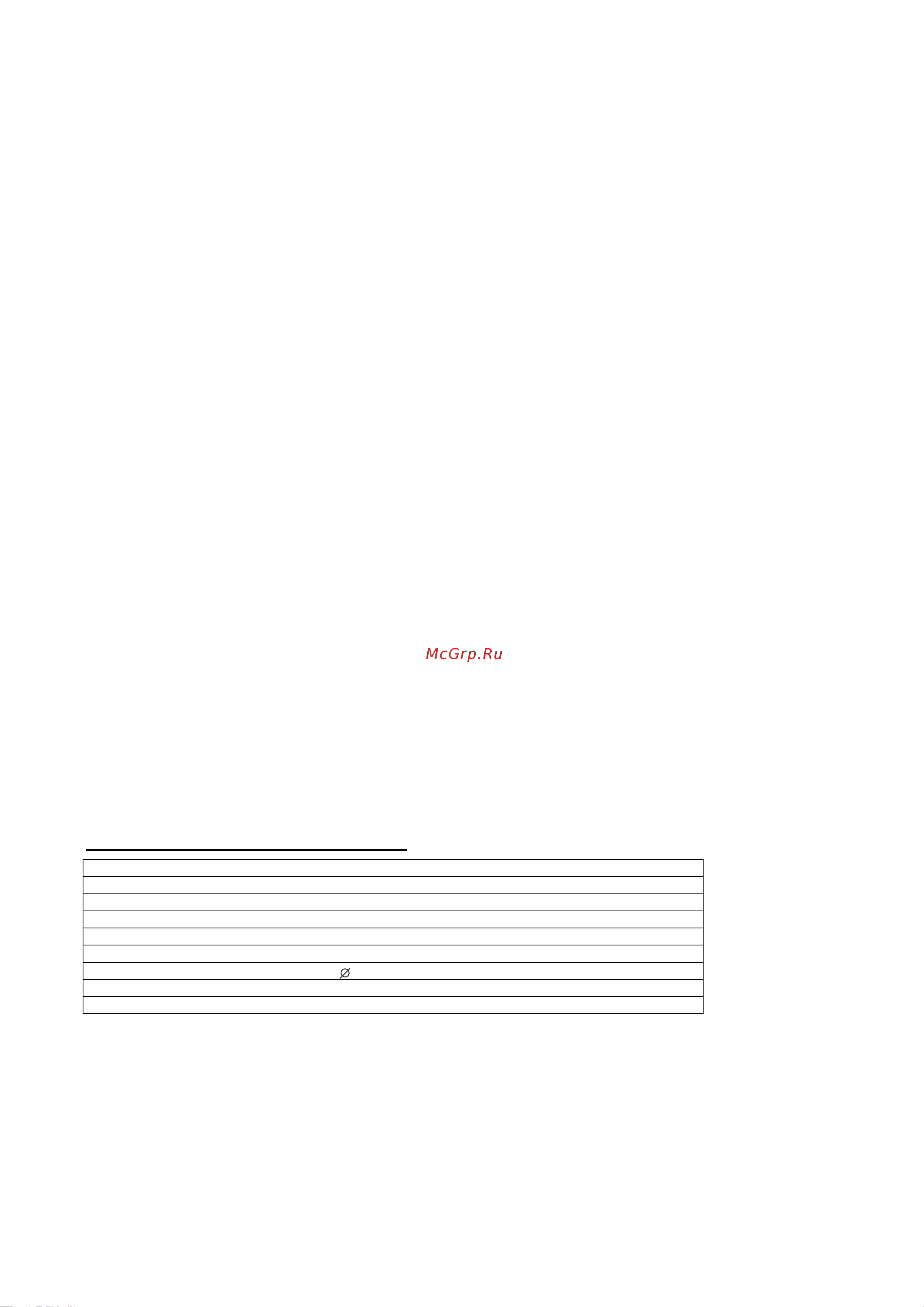 Candy CMW 7017 EG [2/23] Cmw 7017 eg