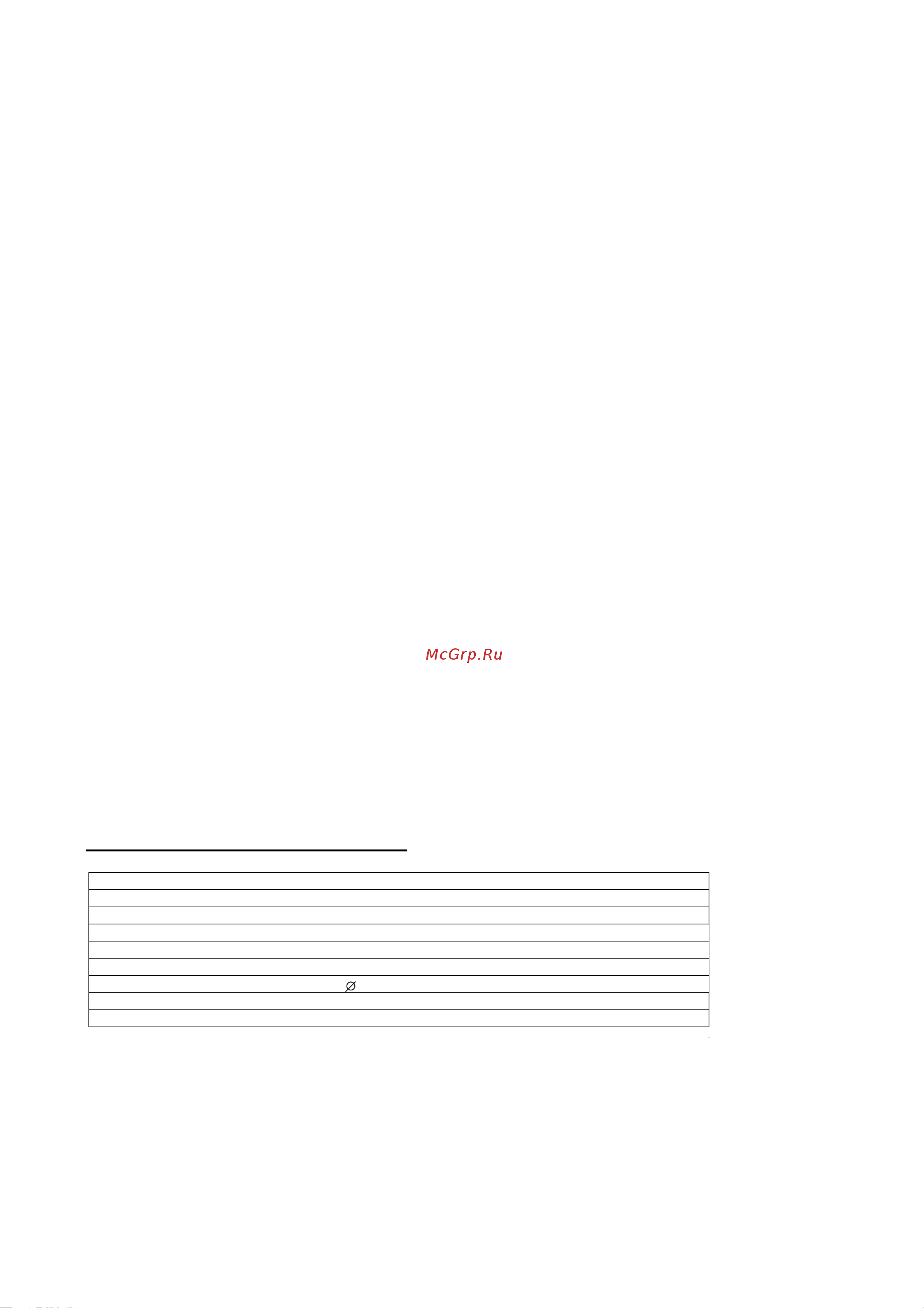 Candy CMW 7017 MG [2/16] Cmw 7017 mg