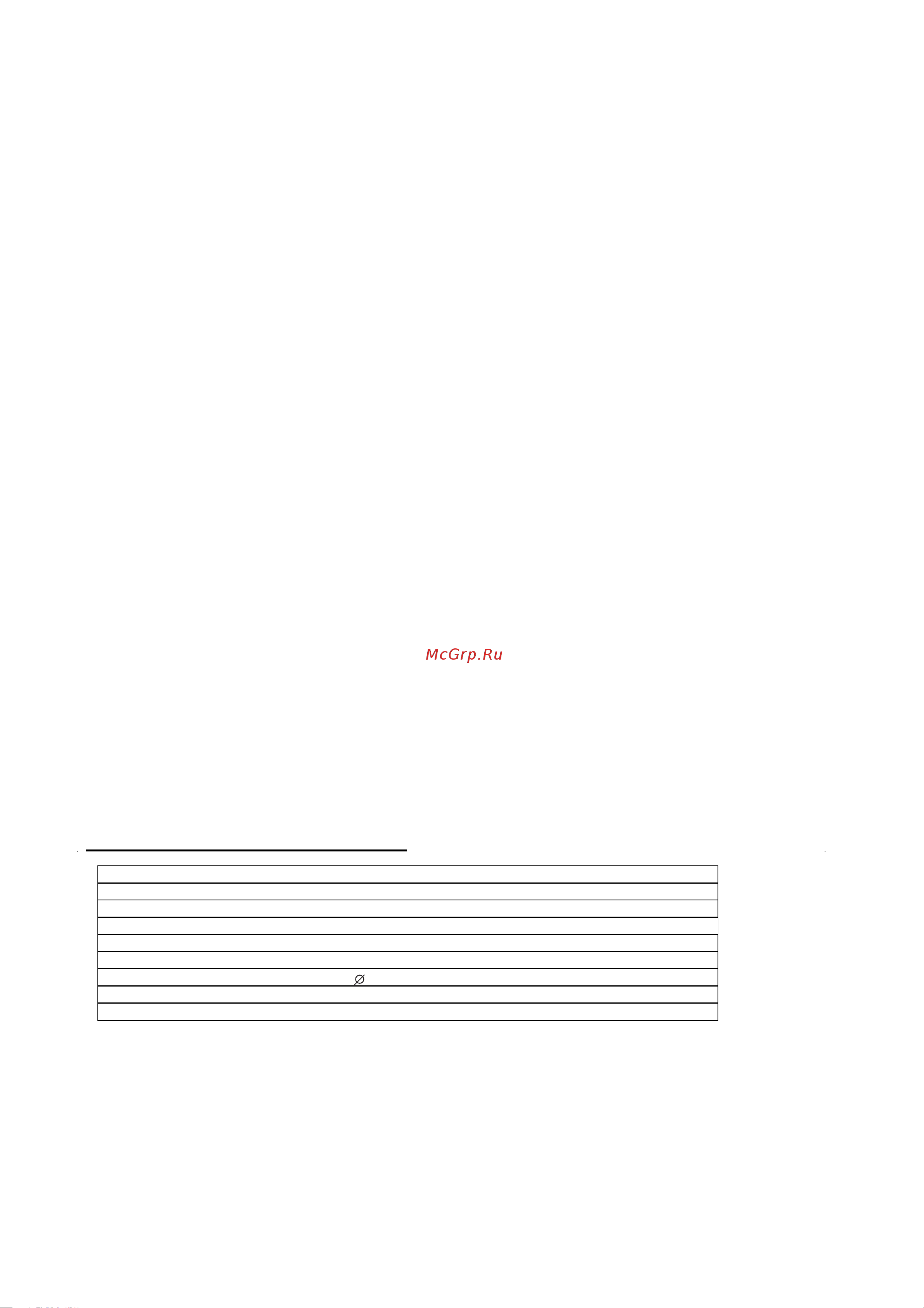Candy CMW 8525 ECC [2/22] Cmw 8525 ecc