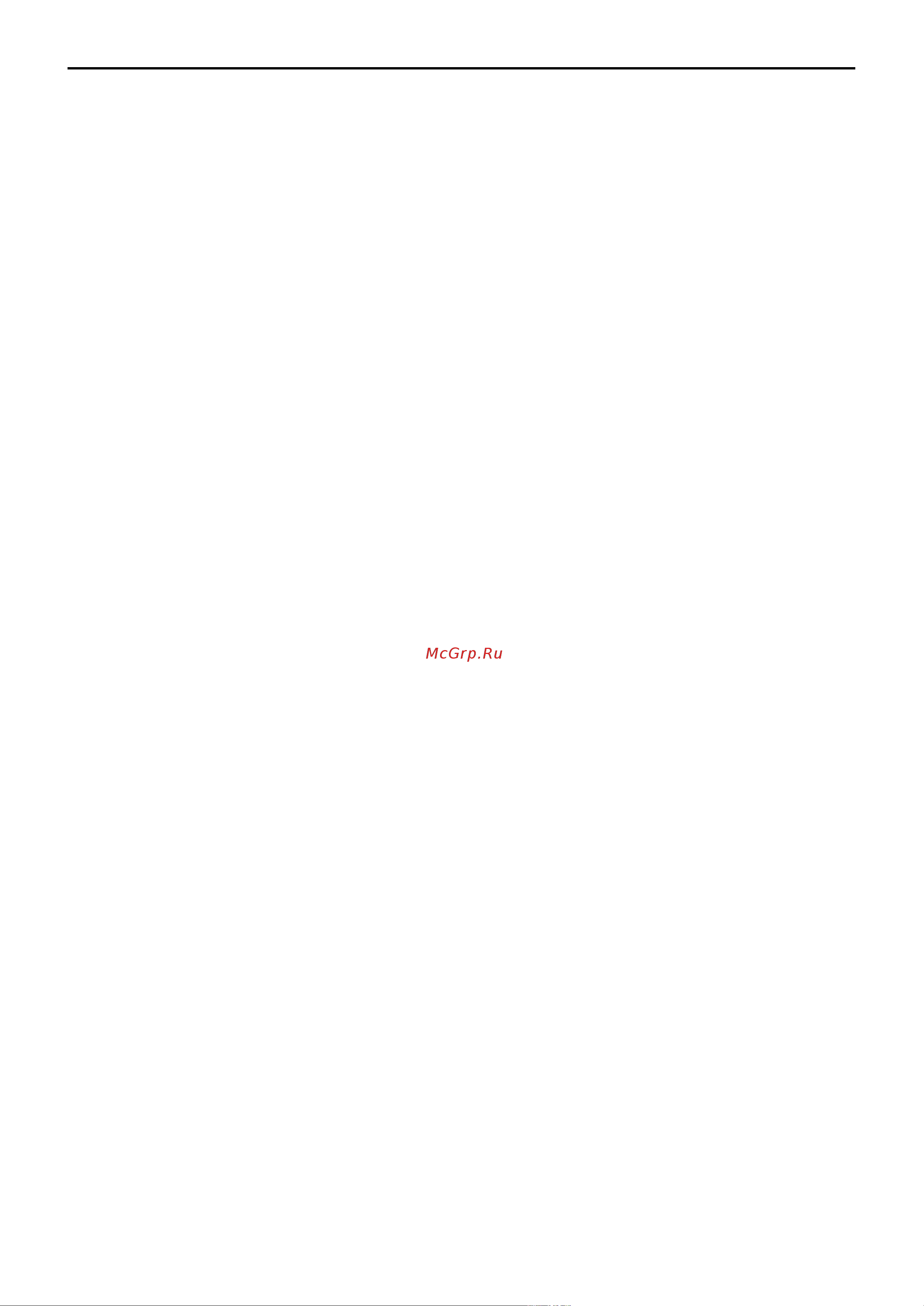 Daewoo KOG-8755 [4/15] Œ ÿ kœã õƒ œœ œœà œ õ ﬁ