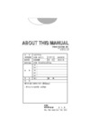 Daewoo KOR-4115(S)(G) Руководство по эксплуатации
