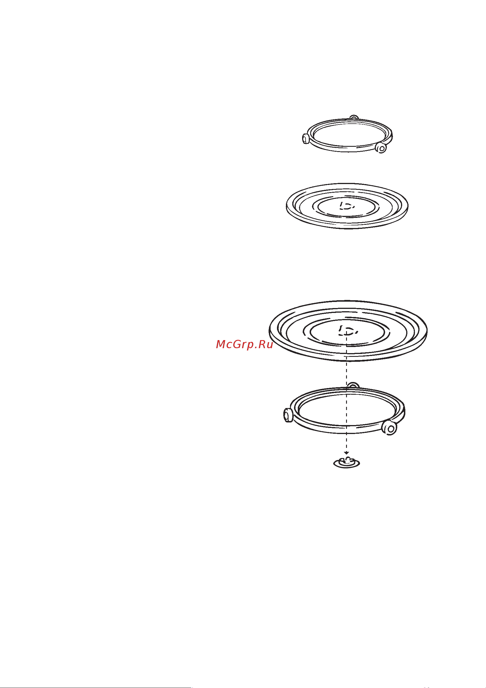 Electrolux EMS 2120 S Руководство по эксплуатации онлайн [9/21] 727887