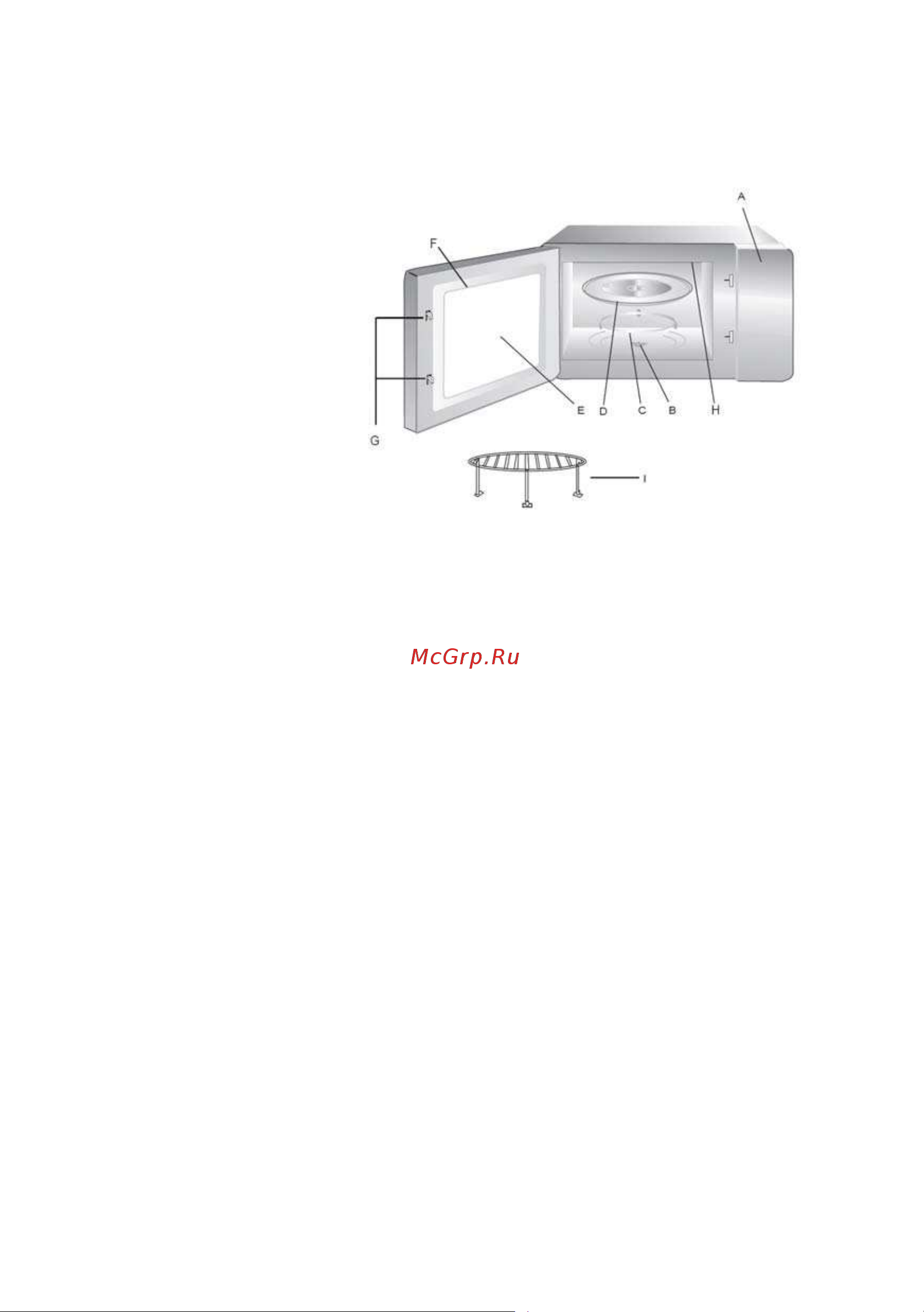 Electrolux EMS 21400 S [31/152] І і і і ь і