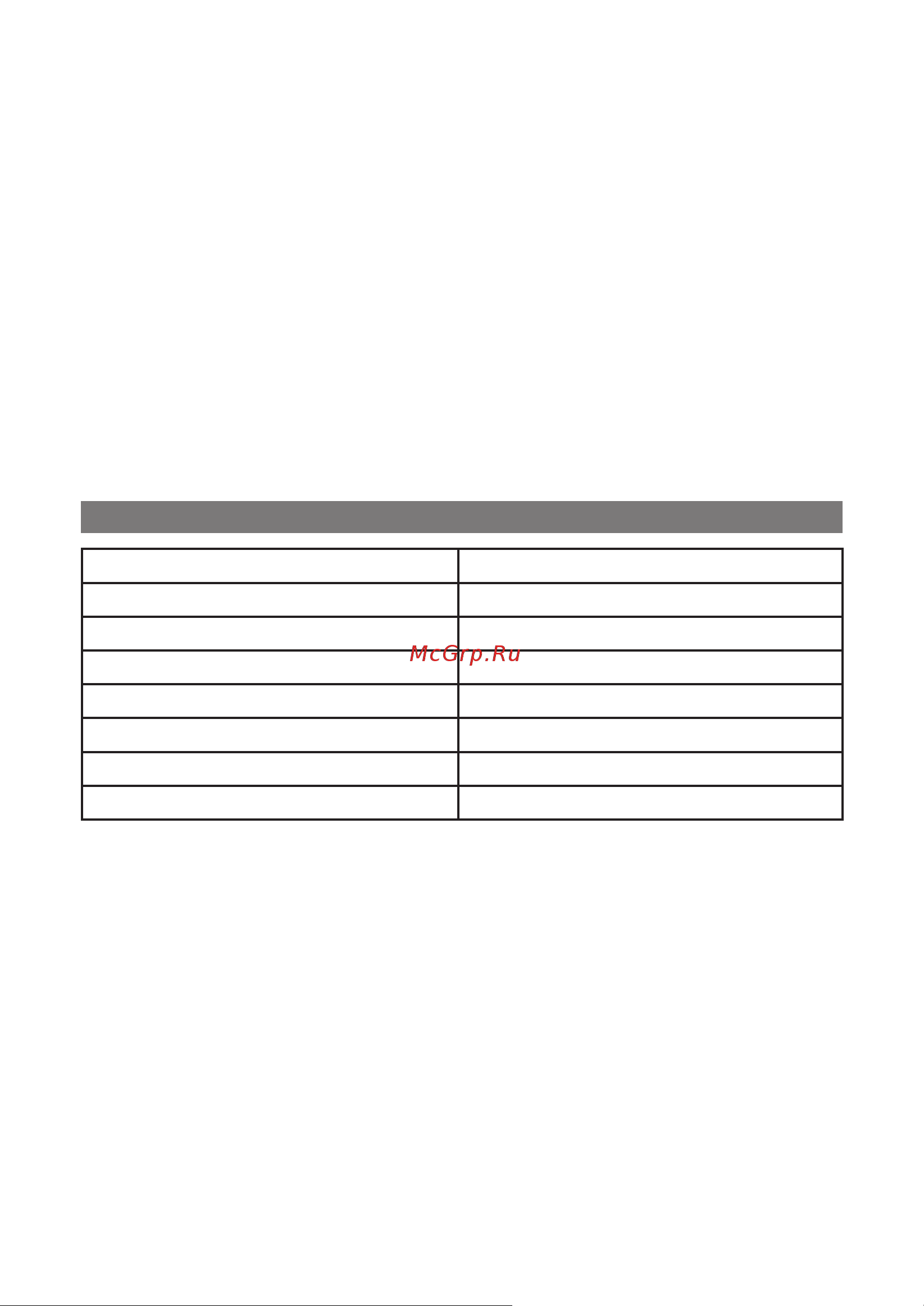 Elenberg MS-2006M [12/21] Addendum addendum