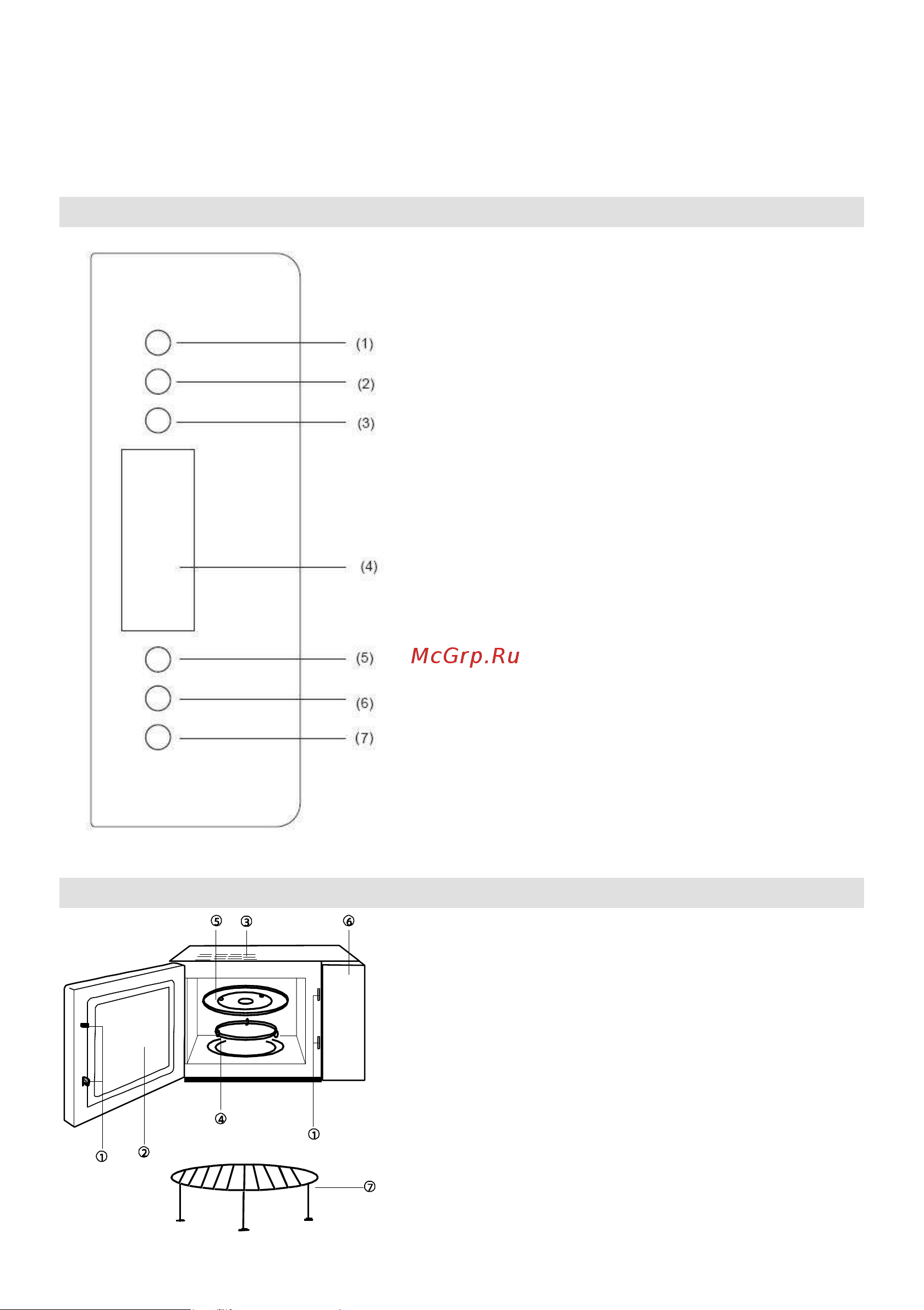 Gorenje BM6250ORAW [172/175] Diůżrůmůădeăcůrůcterísticů s