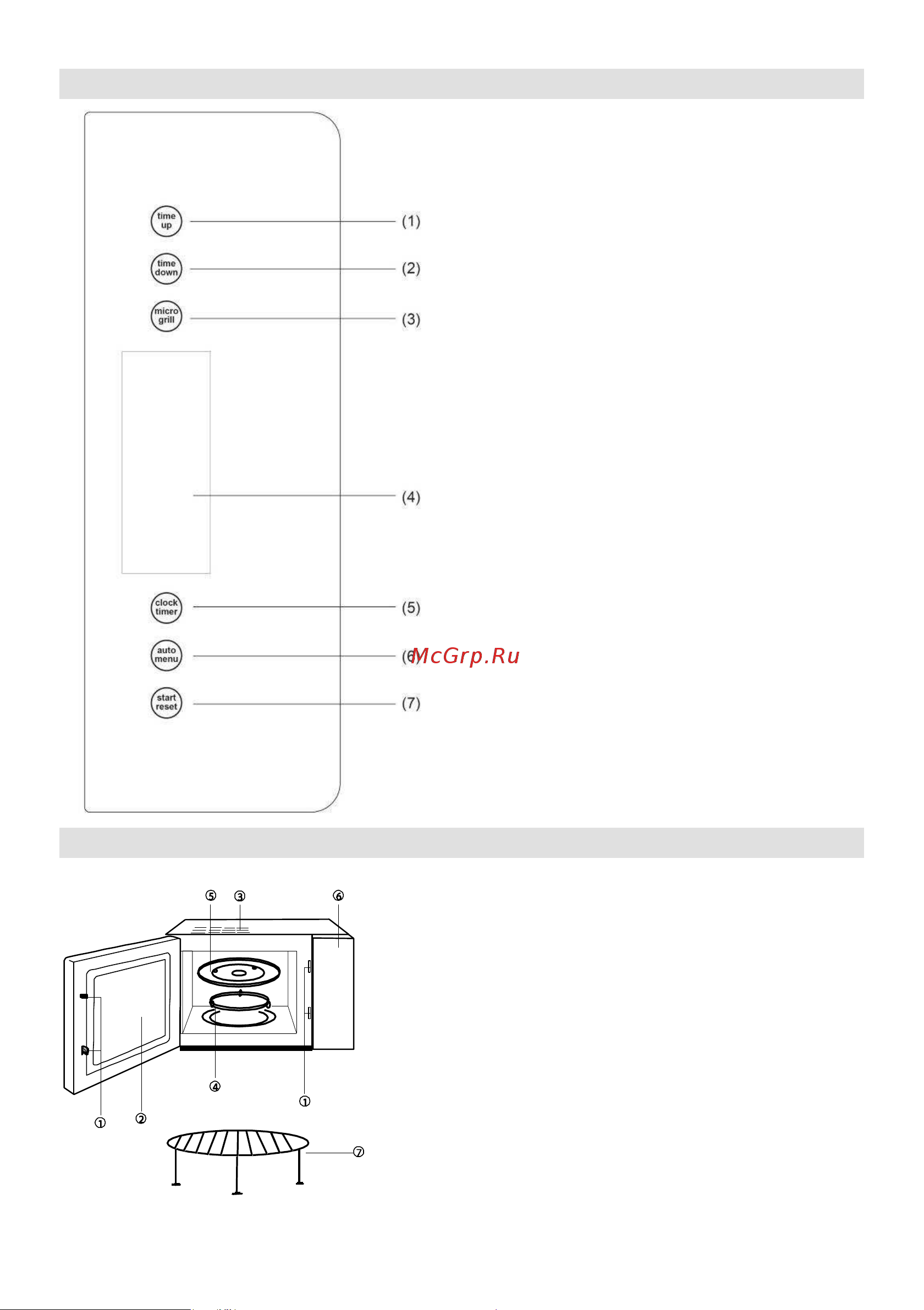 Gorenje BM6250ORAX [158/175] Krїsіelƫsădůlвs