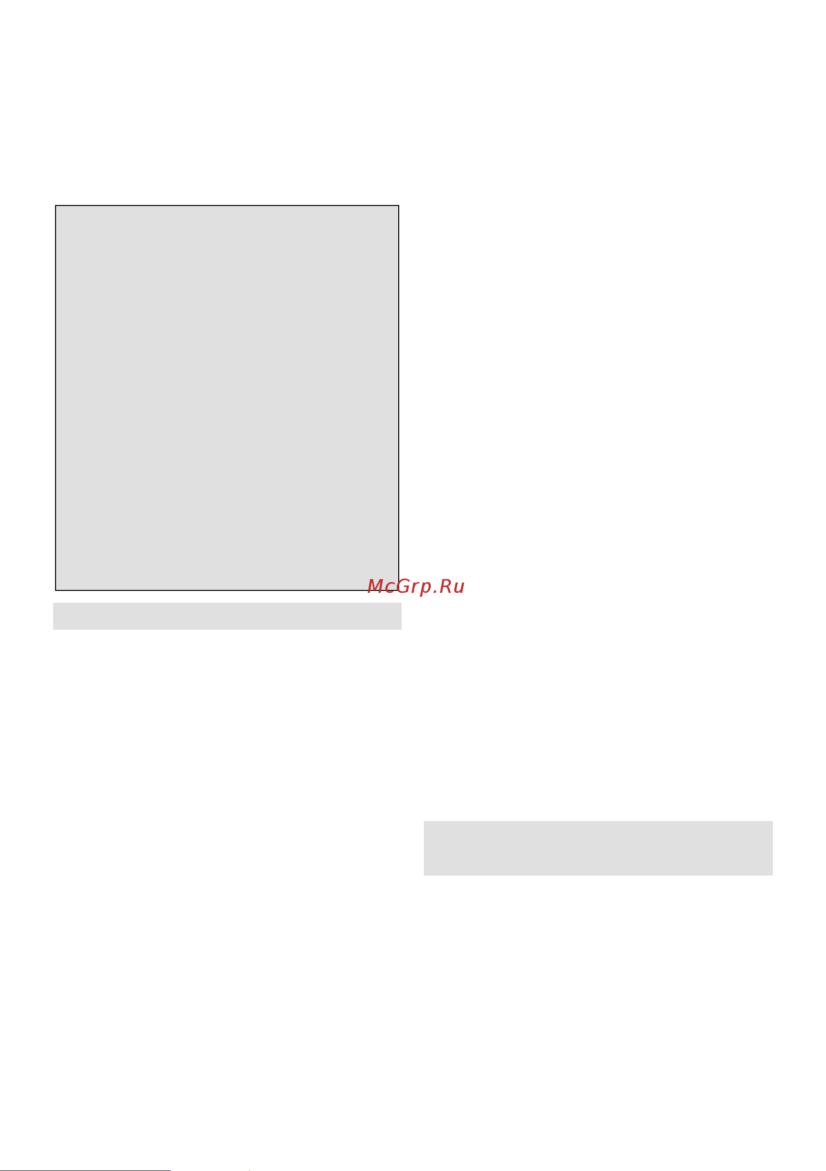 Gorenje BM6250ORAX [33/175] Important safety instructions