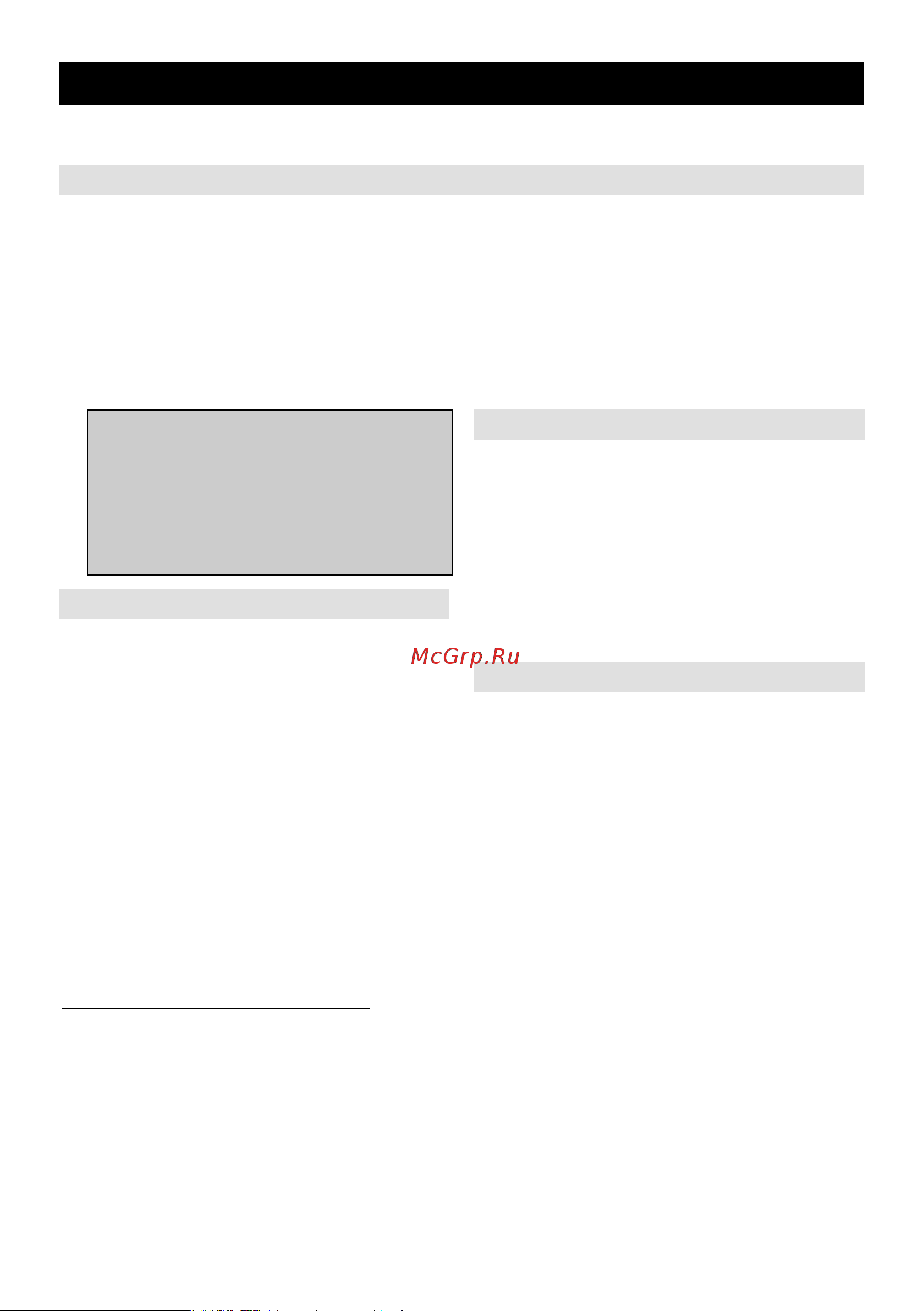Gorenje BM6250ORAX [70/175] Manual de utilizare ro