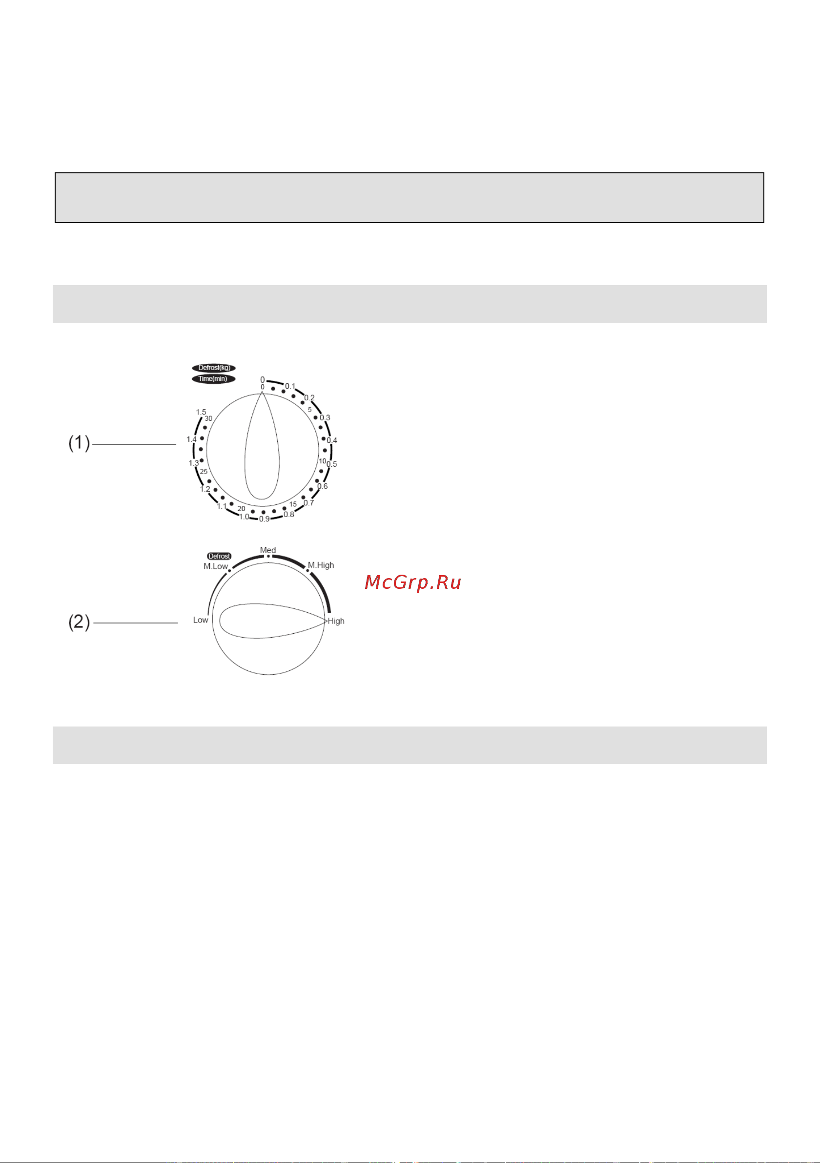 Gorenje MO 200 MS [10/157] Kкфшăнохюуоăцтфышякхшячкăщоčтмк