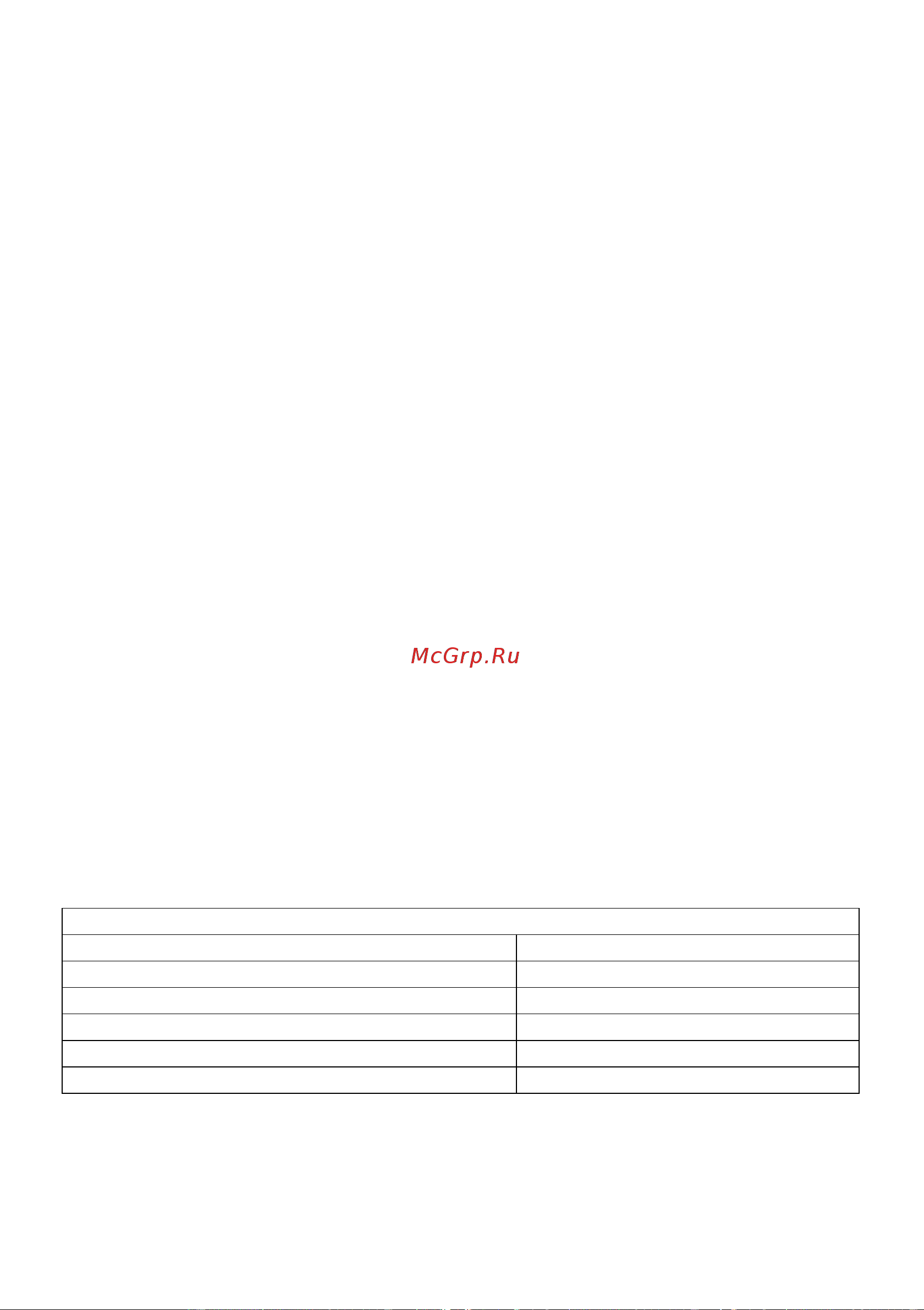 Gorenje MO 200 MS [11/157] Kкуăьtшытtт ăčоăьtоăяăняшцтсăкхтăčоăтцкtоătоžкяш