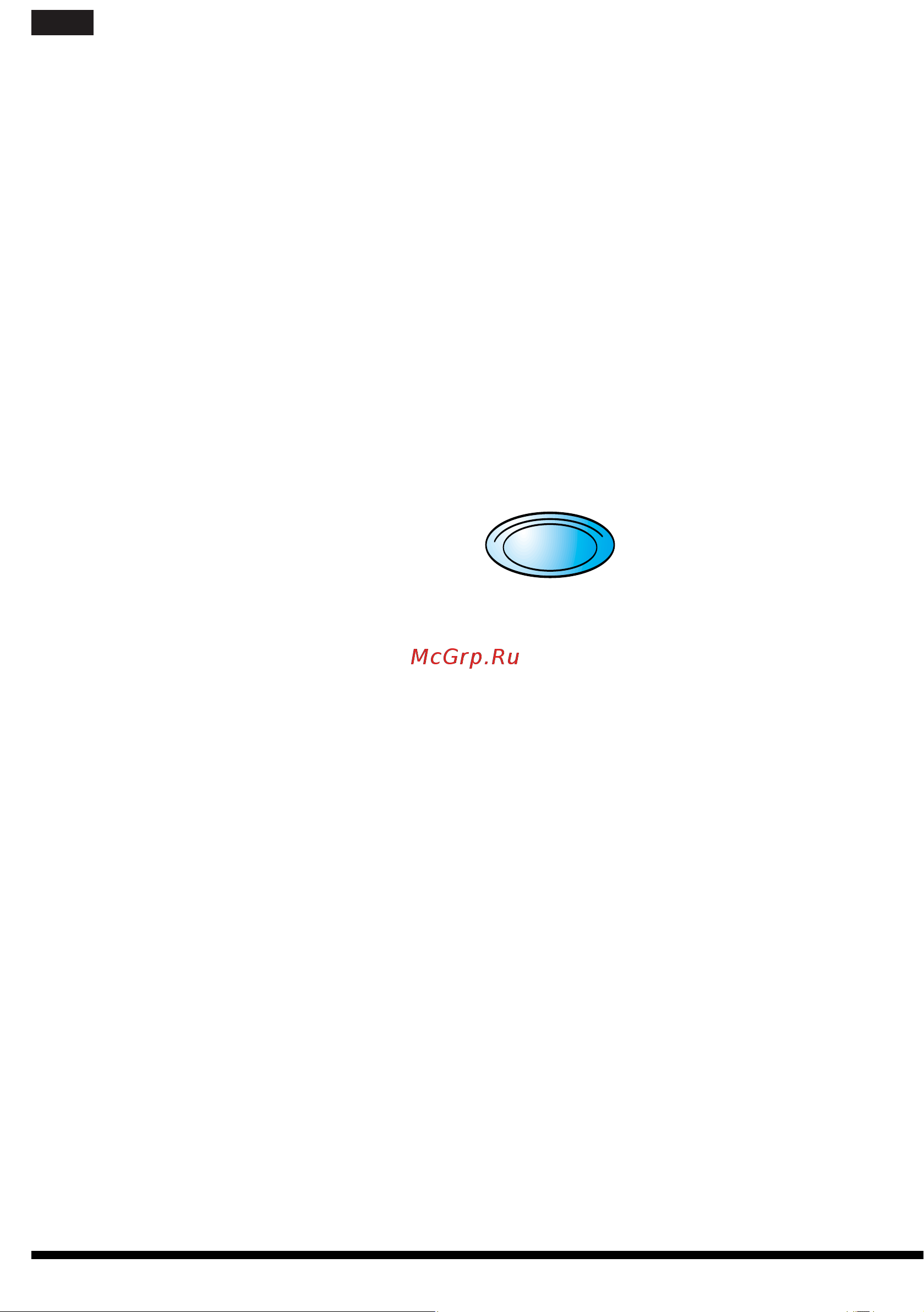 Hotpoint-Ariston MWHA 101 [12/18] Нарықта бірнеше қолжетімді қосалқы құралдар бар сатып алмас бұрын оларды микротолқынмен қолдануға болатынына көз жеткізіңіз