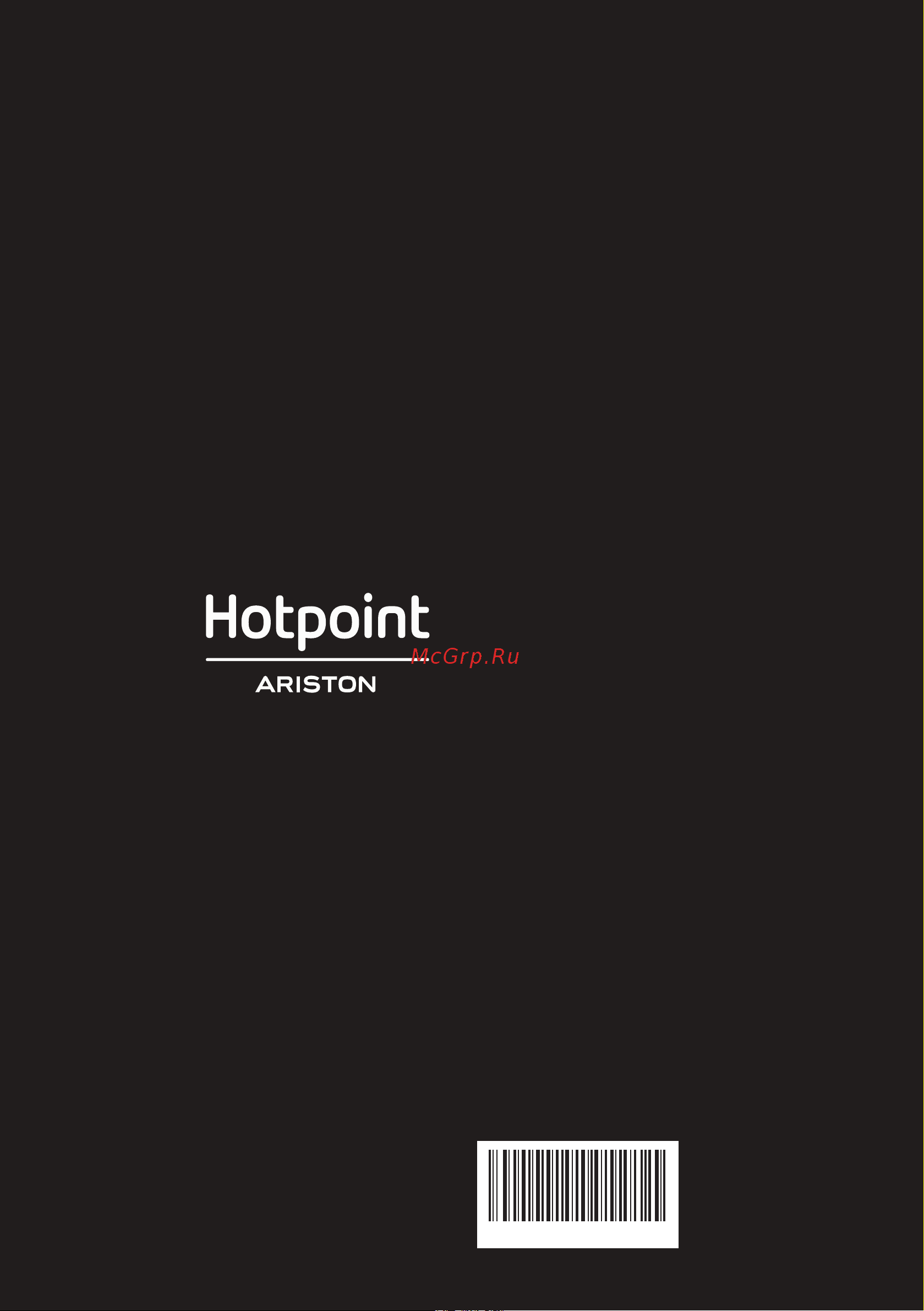 Hotpoint-Ariston MWHA 1332 [12/12] Mwha 1332