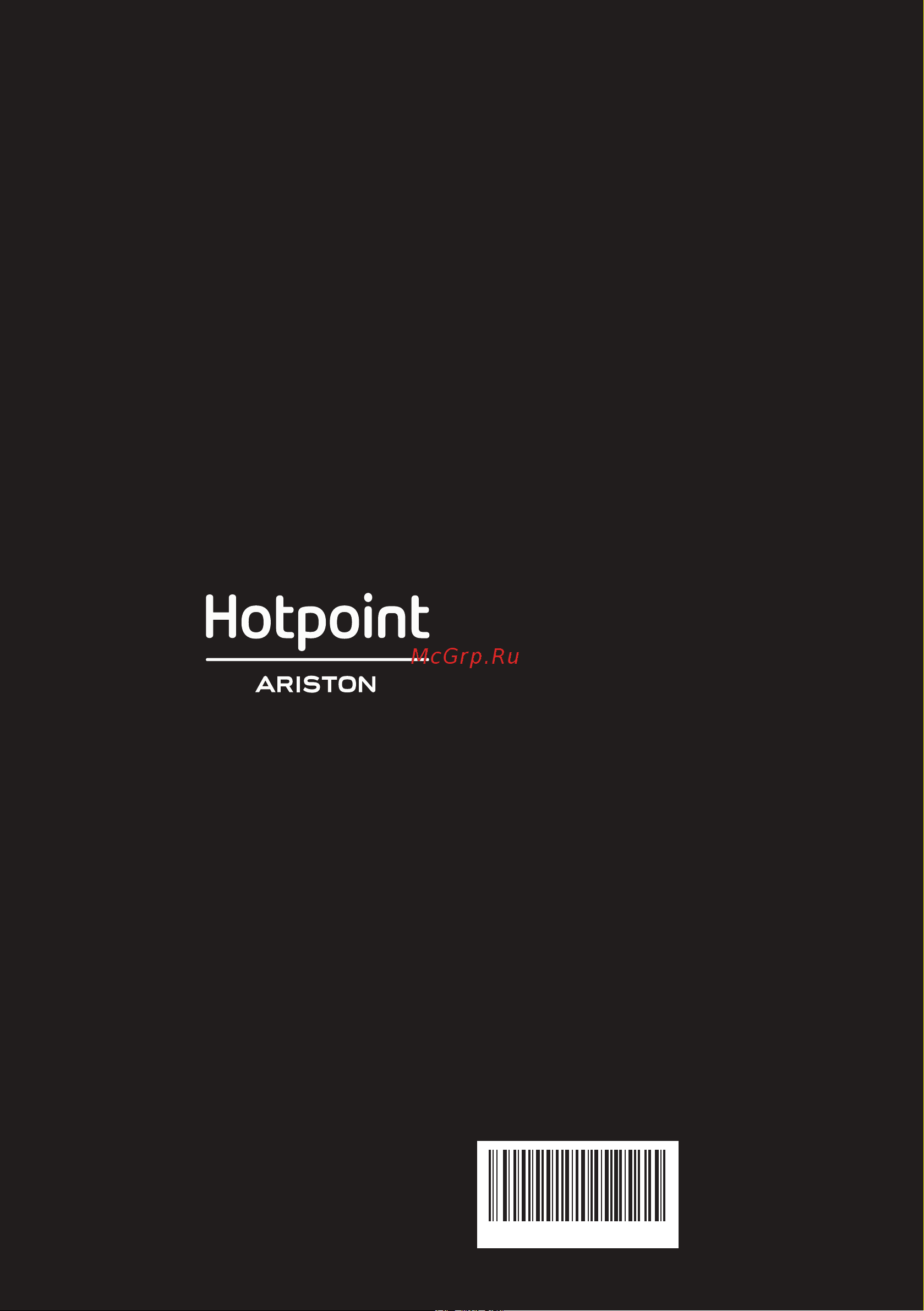 Hotpoint-Ariston MWHA 13321 [14/14] Mwha 13321