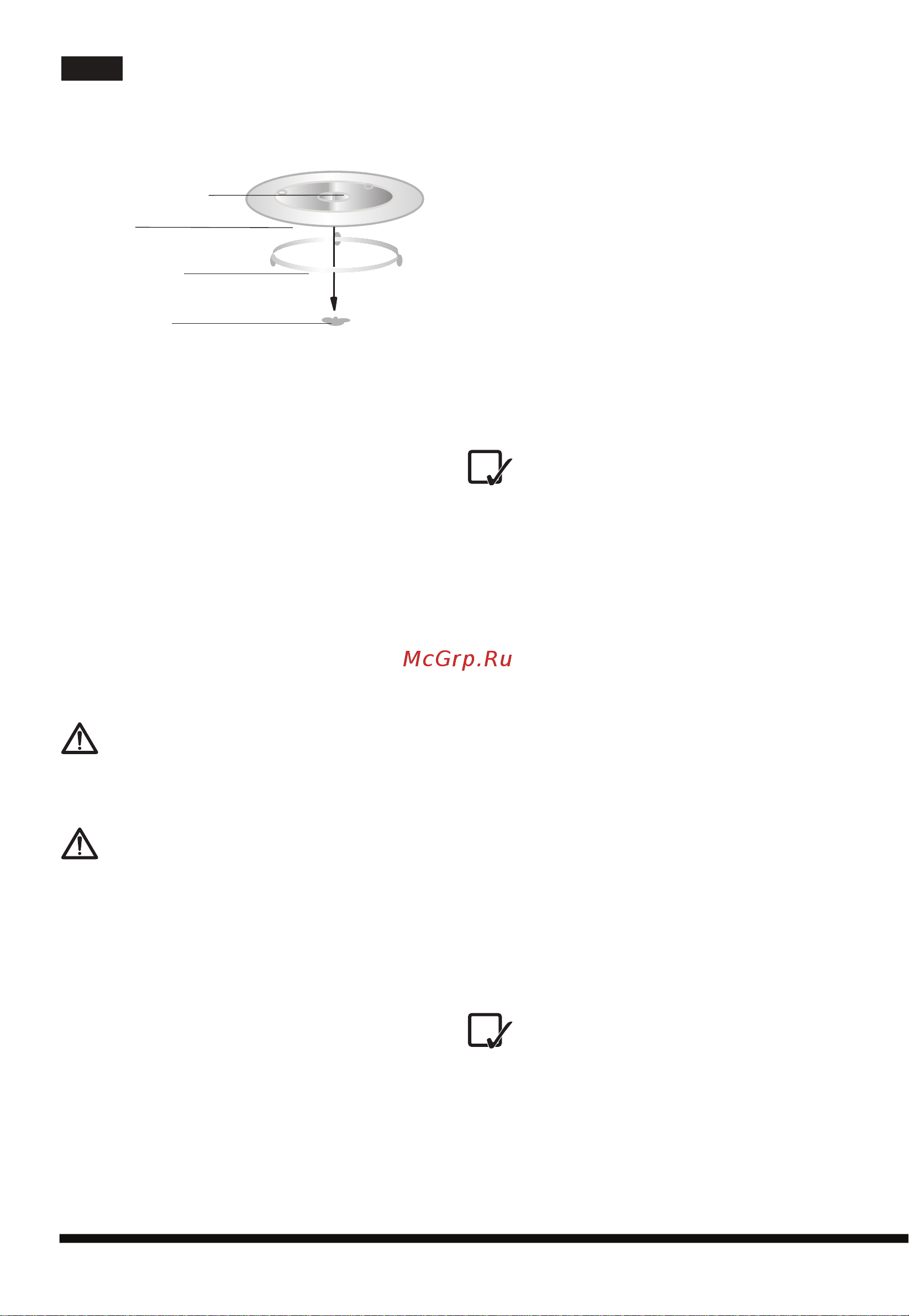 Hotpoint-Ariston MWHA 2022 [114/218] Instrukcja obsługi