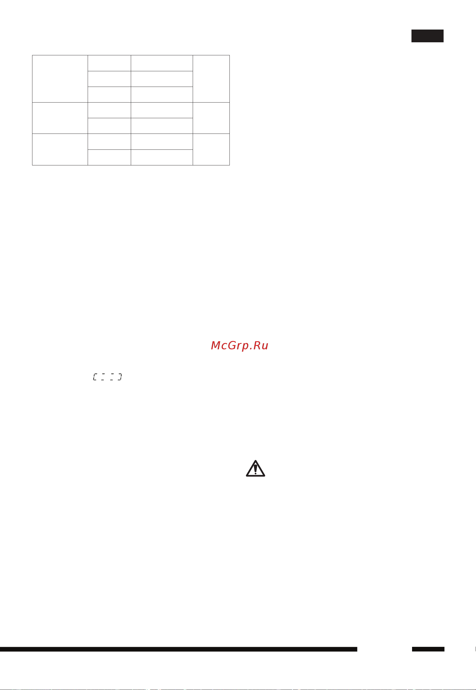 Hotpoint-Ariston MWHA 2022 [117/218] Naczynia