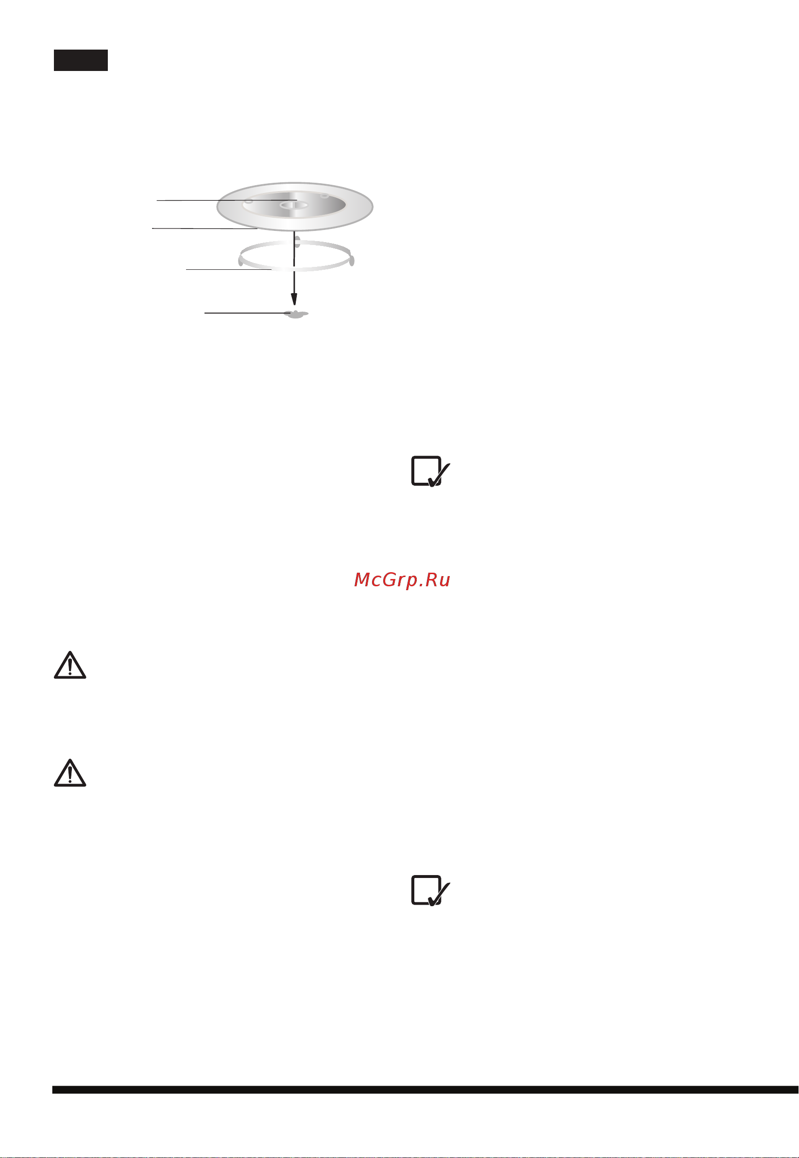 Hotpoint-Ariston MWHA 2022 [210/218] Вказівки щодо використання