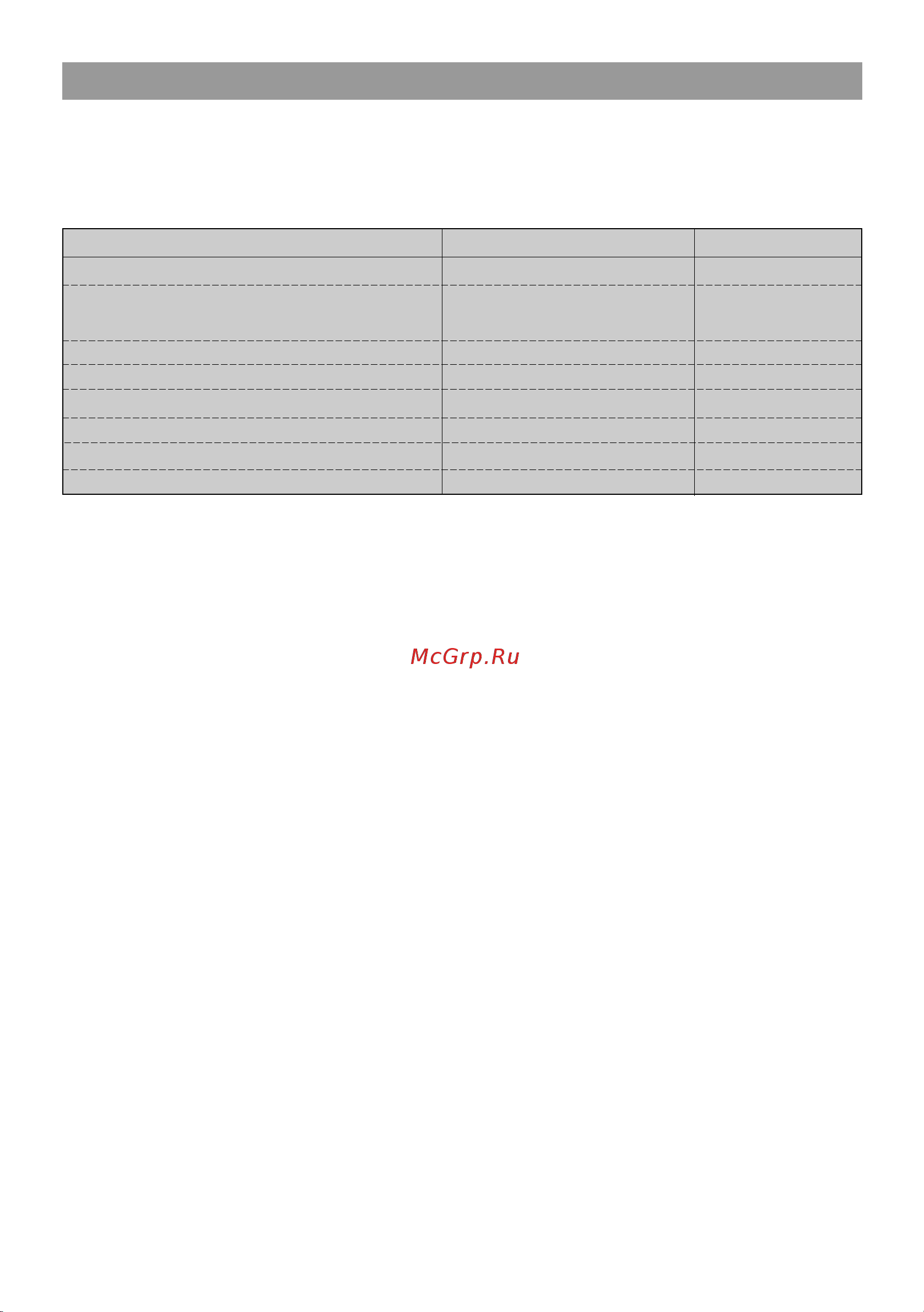 LG MB3924W [24/52] Ìèêðîòîë ûíäû ïåøêå àðíàë¼àí ûäûñ