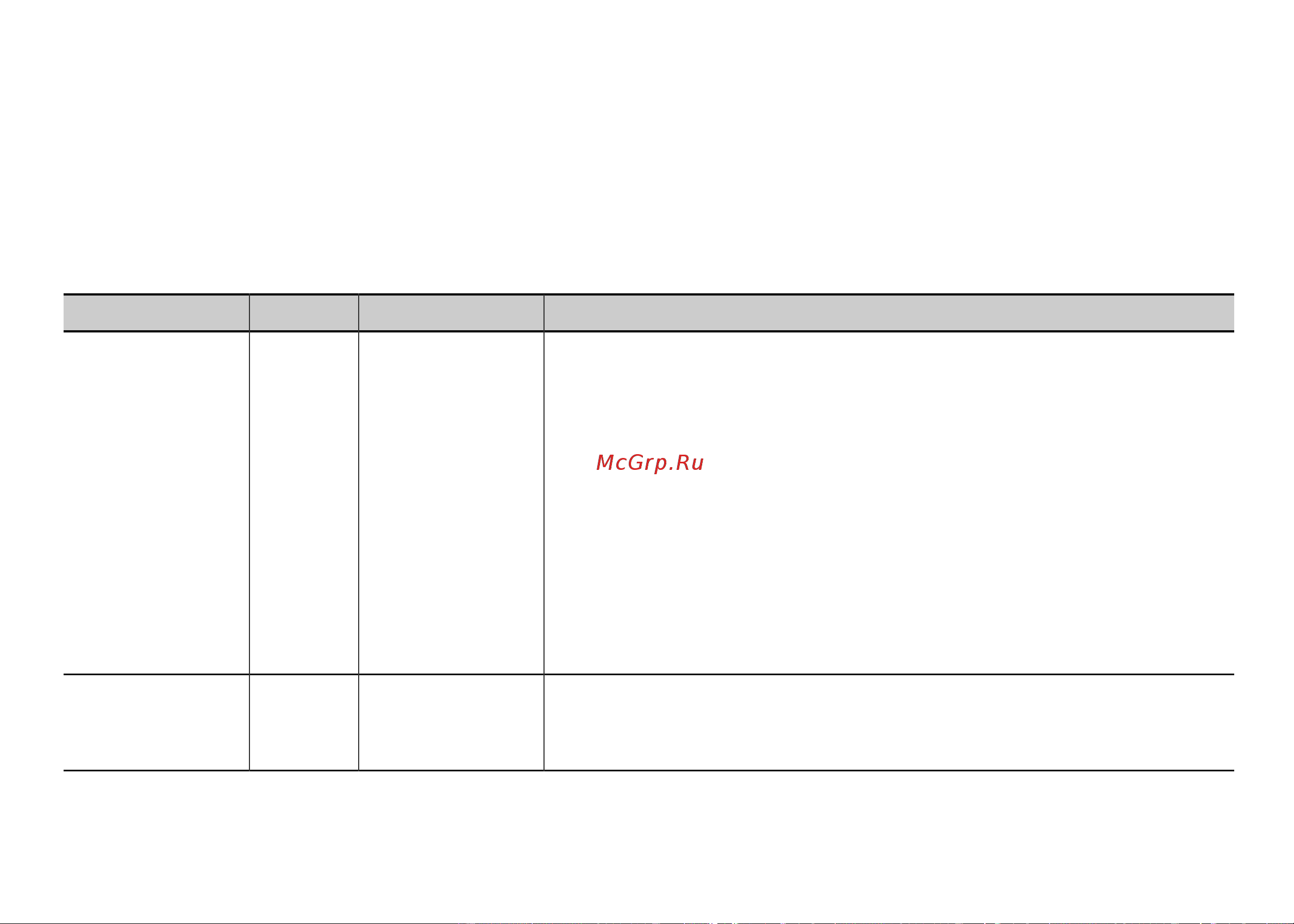 LG MB4041F (FS) [18/27] Инструкции по автоматическому размораживанию