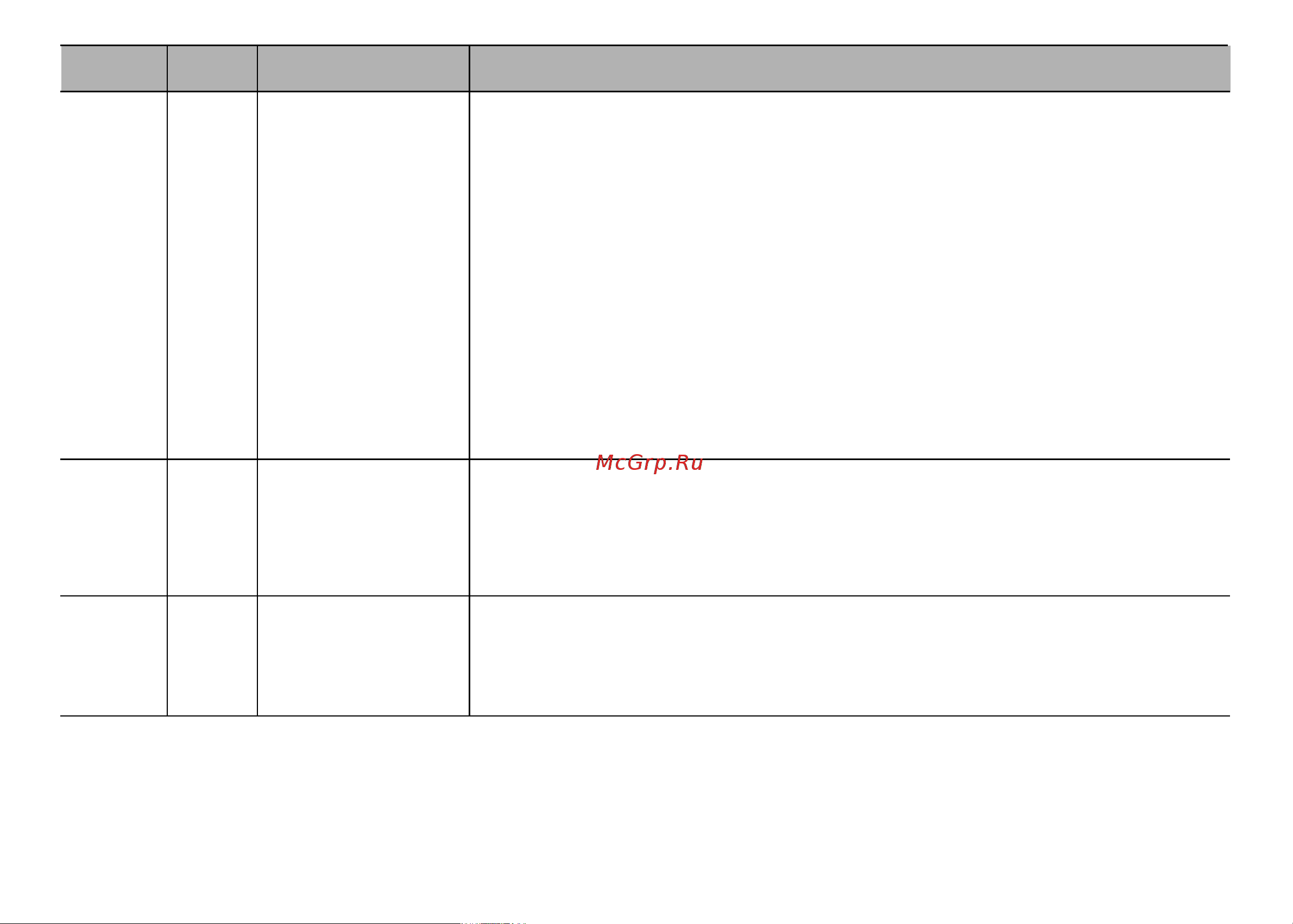 LG MC7889D (DS) [25/40] Инструкции