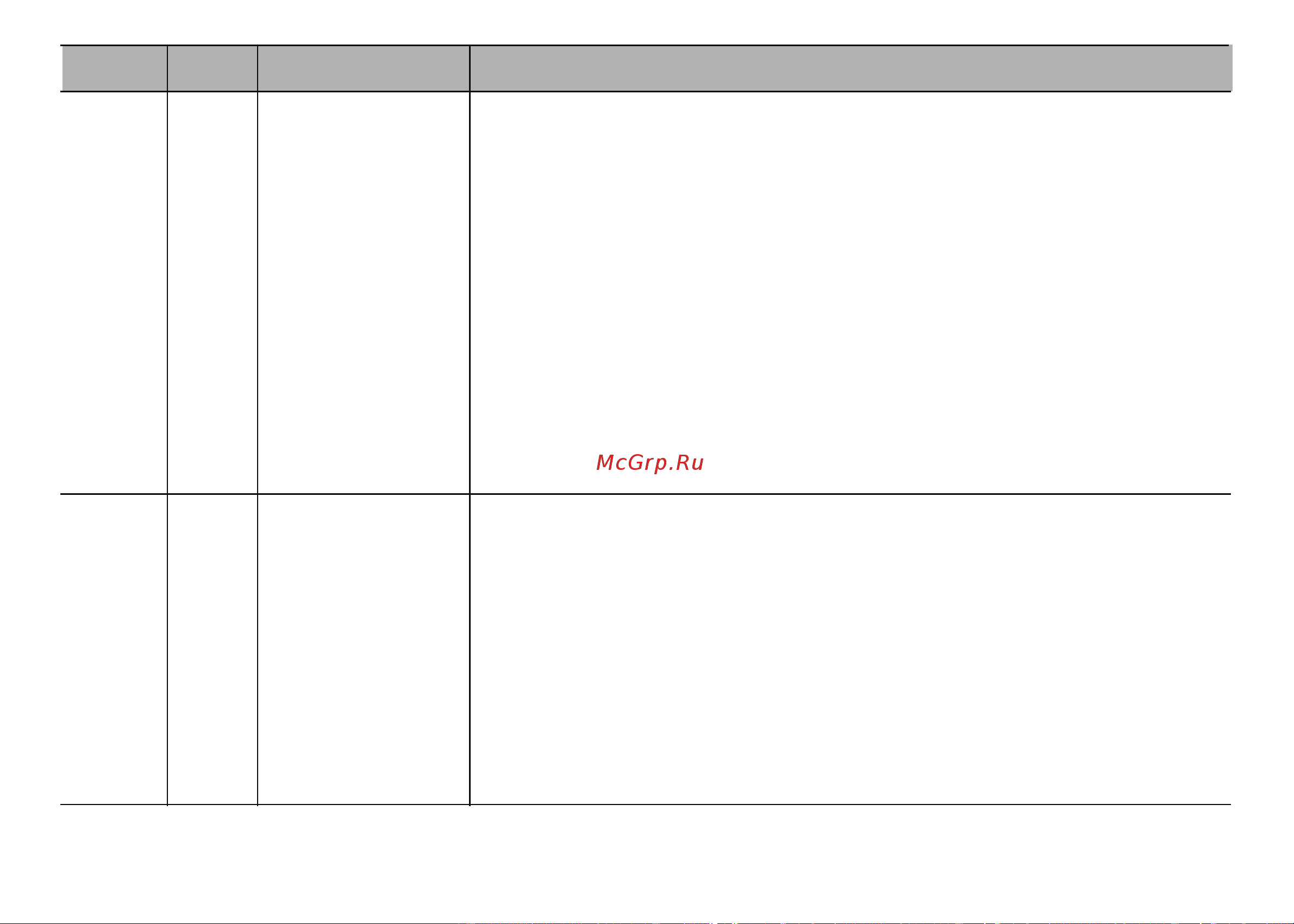 LG MC7889D (DS) [29/40] Инструкции