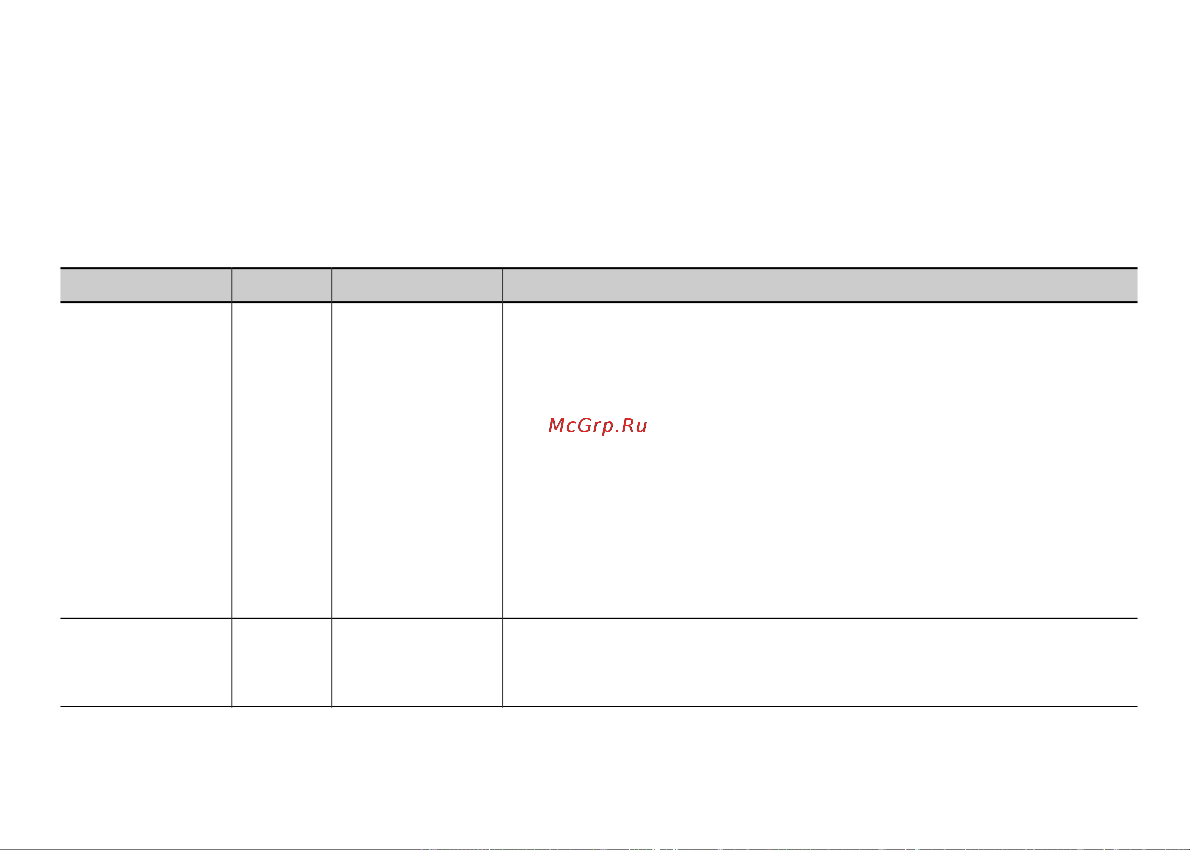 LG MS-269T (TS) [15/24] Инструкции по автоматическому размораживанию