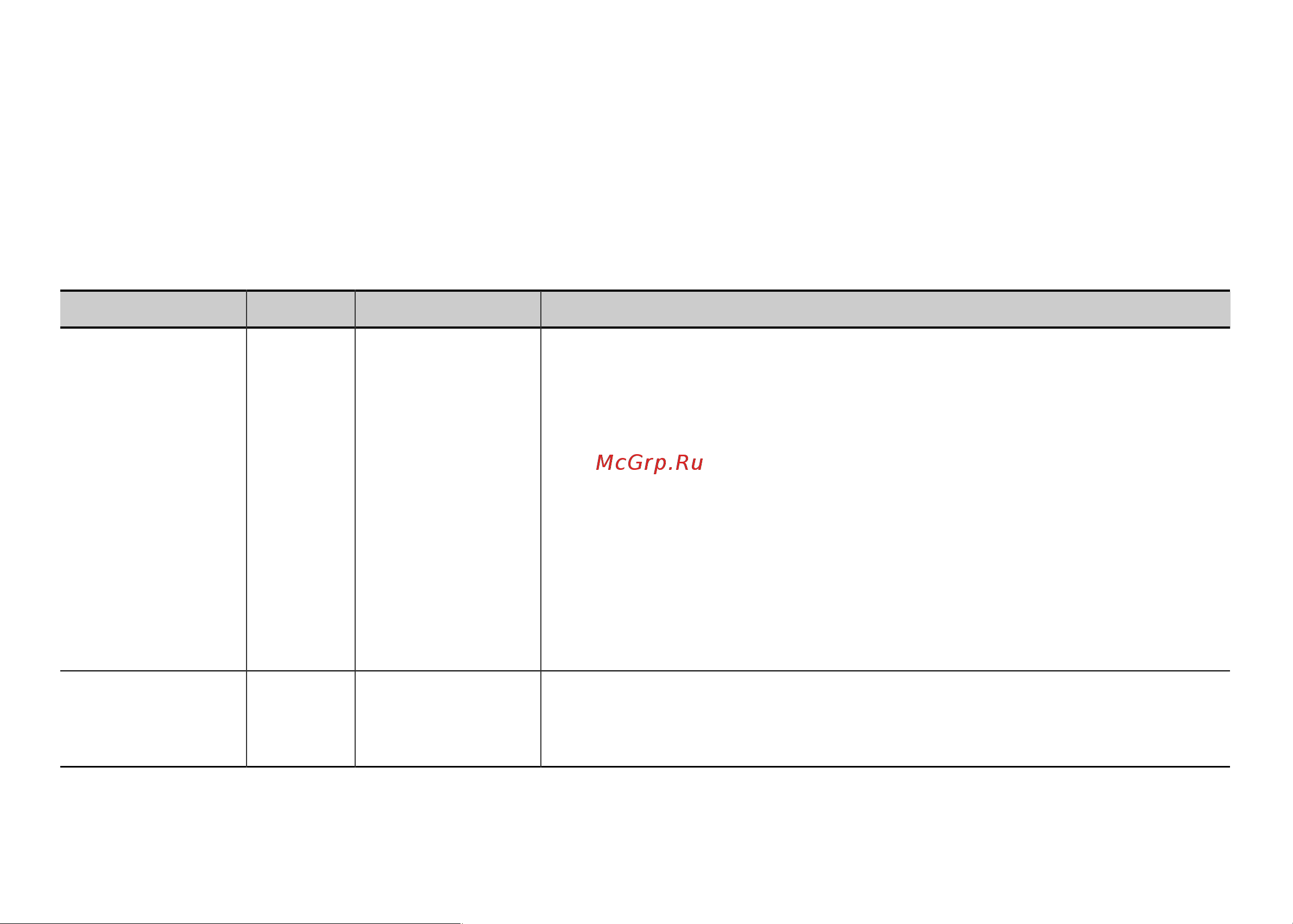 LG MS2041F (FS) [15/24] Инструкции по автоматическому размораживанию
