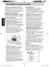 Panasonic NN-SF550 Руководство по эксплуатации