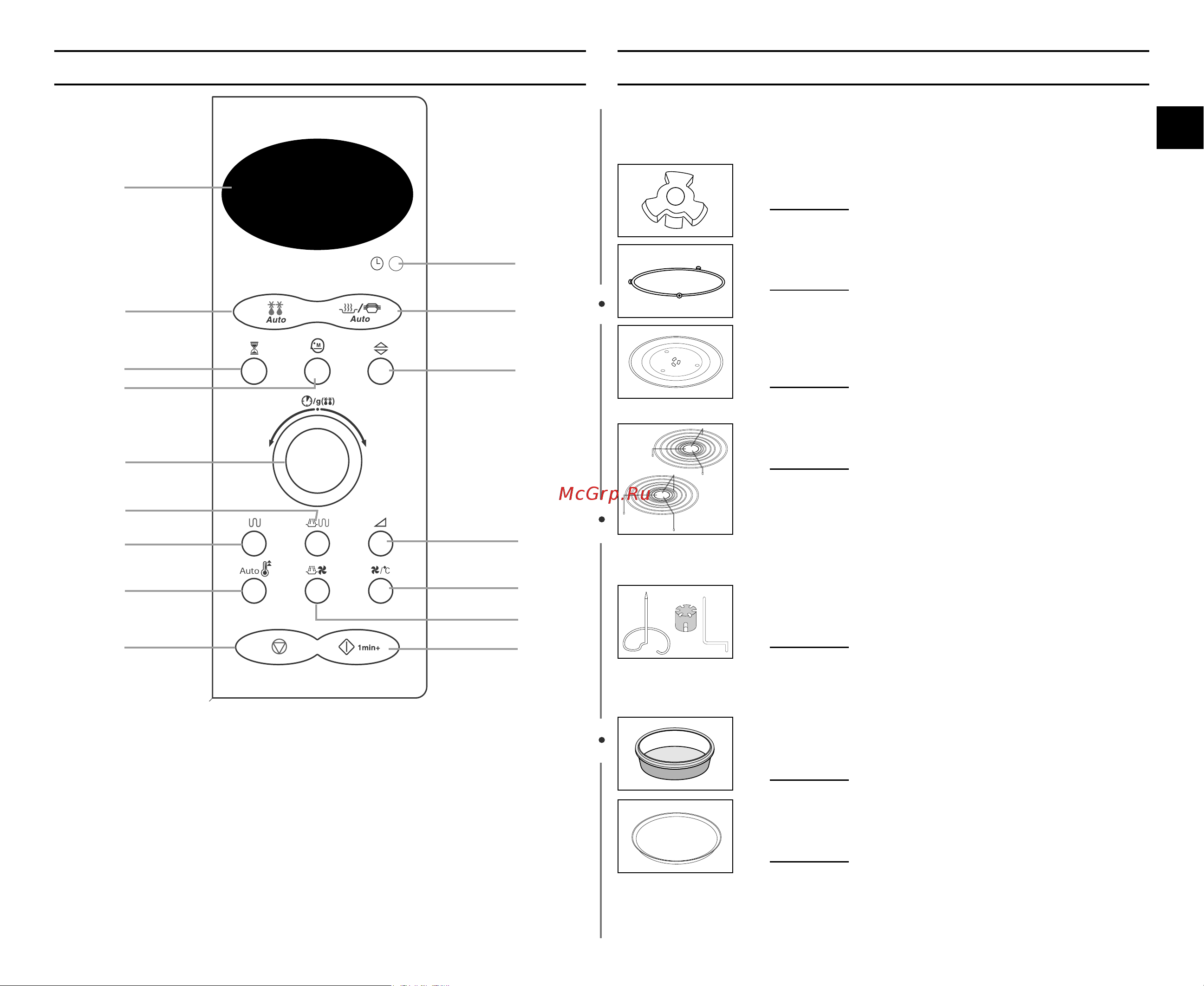 Samsung C101(B) (F) (T) [3/36] È ìâî ûô îâìëﬂ