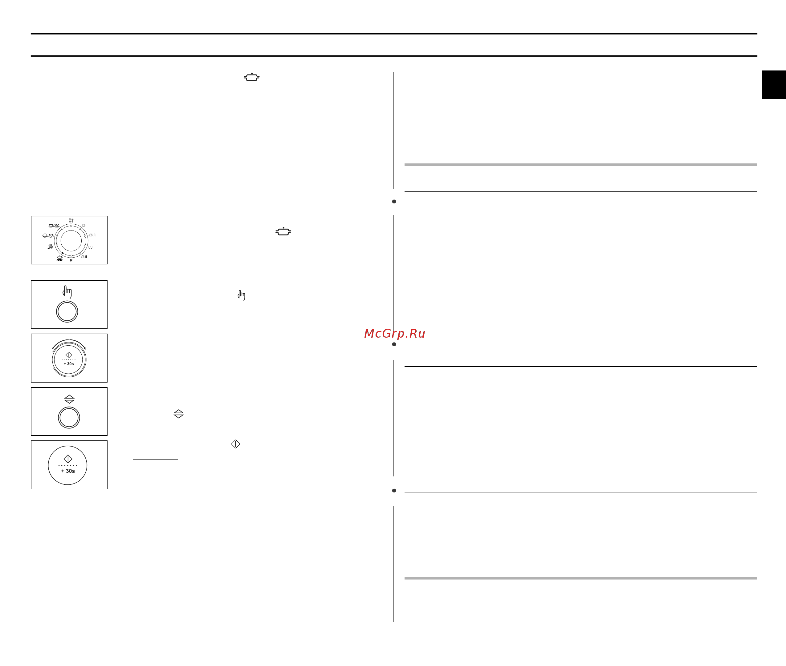 Samsung C108STR (STBR) (STTR) (STFR) [11/36] Ààààòòòòôôôôóóóóîîîî ááááóóóó ììììëëëëââââ ââââêêêêëëëëïïïï ääää úúúúóóóóïïïï úúúúëëëë ââââòòòòííííóóóó óóóó ôôôô ëëëë óóóóúúúúóóóó îîîîââââììììëëëëﬂﬂﬂﬂ