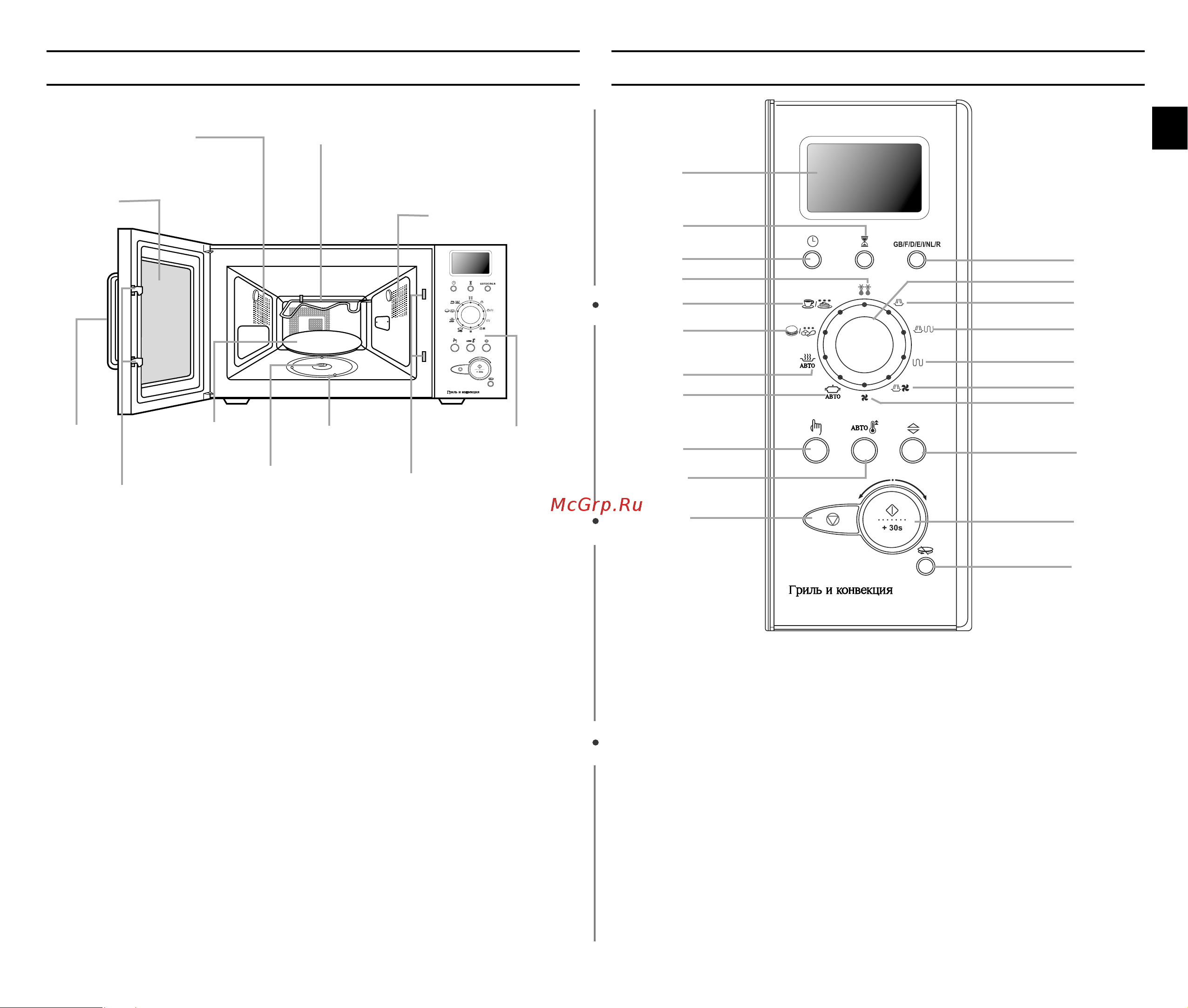 Samsung C108STR (STBR) (STTR) (STFR) [3/36] È ìâî ûô îâìëflflflfl