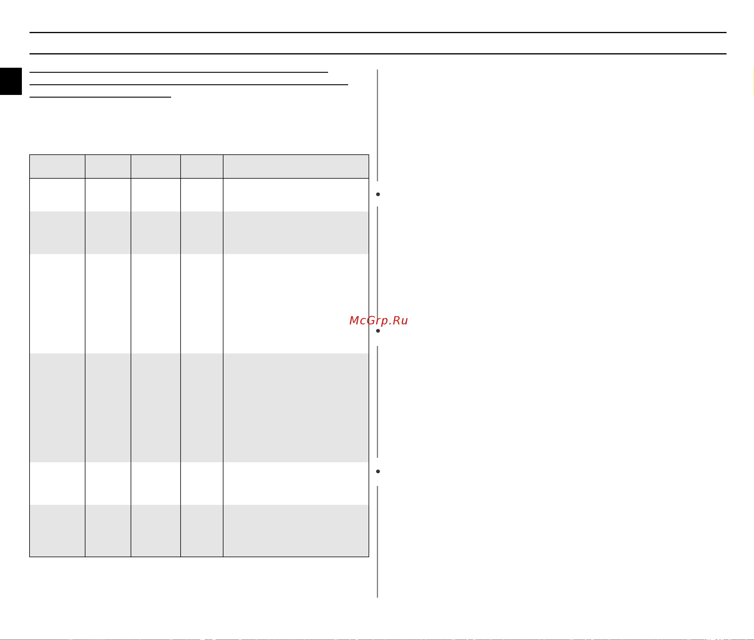 Samsung C108STR (STBR) (STTR) (STFR) [34/36] Êêêêûûûûííííóóóó óóóó òòòòúúúú óóóó ôôôôóóóó ôôôô ëëëë óóóóúúúúóóóó îîîîââââììììëëëë ôôôôëëëë ëëëë ôôôô óóóó óóóóîîîîêêêêââââììììëëëëââââ