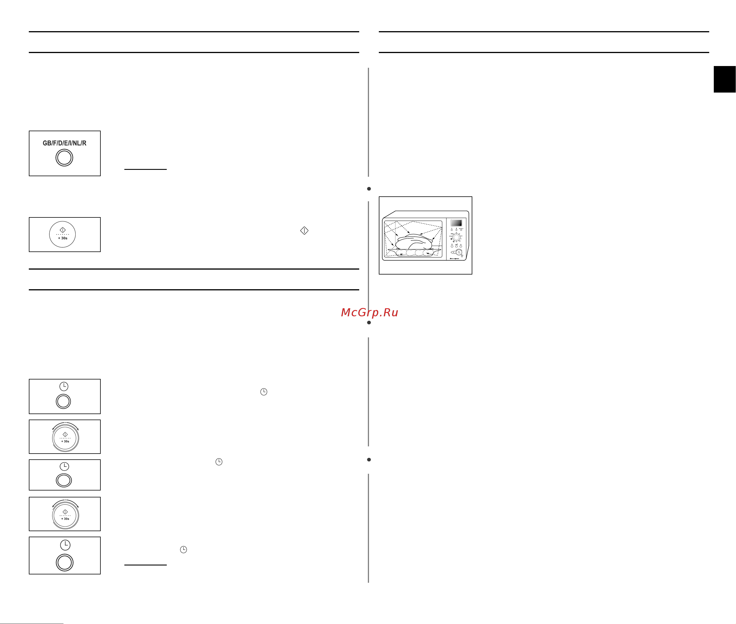 Samsung C108STR (STBR) (STTR) (STFR) [7/36] Ç ó flflflflá í îflflflfl ëòôîâfl