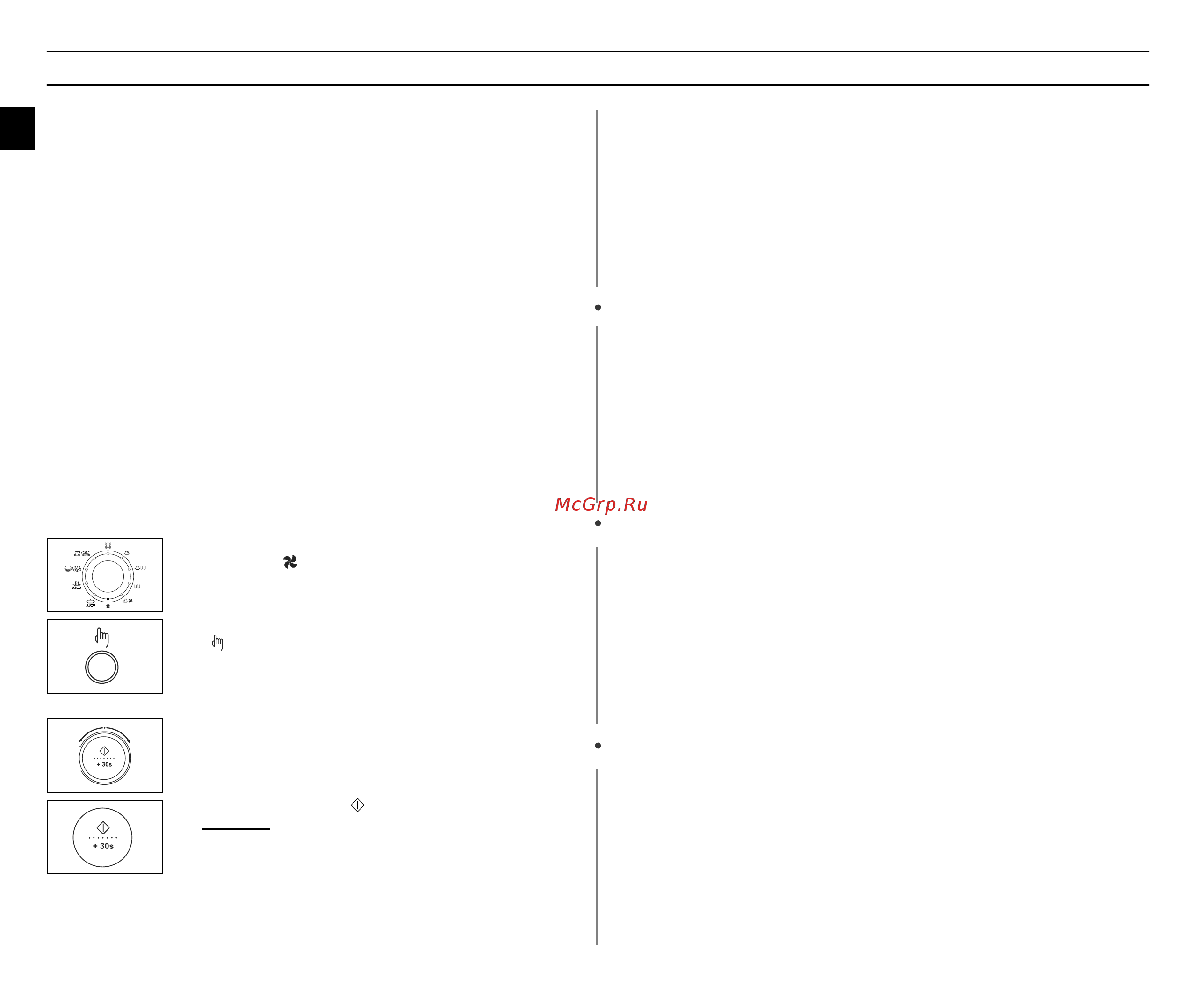 Samsung C138STR (STBR) (STTR) (STFR) [20/48] Ààààòòòòôôôôóóóóîîîî ááááóóóó ììììëëëëââââ ôôôô ﬂﬂﬂﬂïïïïóóóóûûûû óóóóîîîî ììììóóóó óóóó ïïïïââââúúúú îîîîîîîîëëëë ââââòòòòííííóóóó óóóó ôôôô óóóóúúúúëëëë ììììﬂﬂﬂﬂ ëëëë ôôôôóóóó òòòòúúúú ííííëëëë