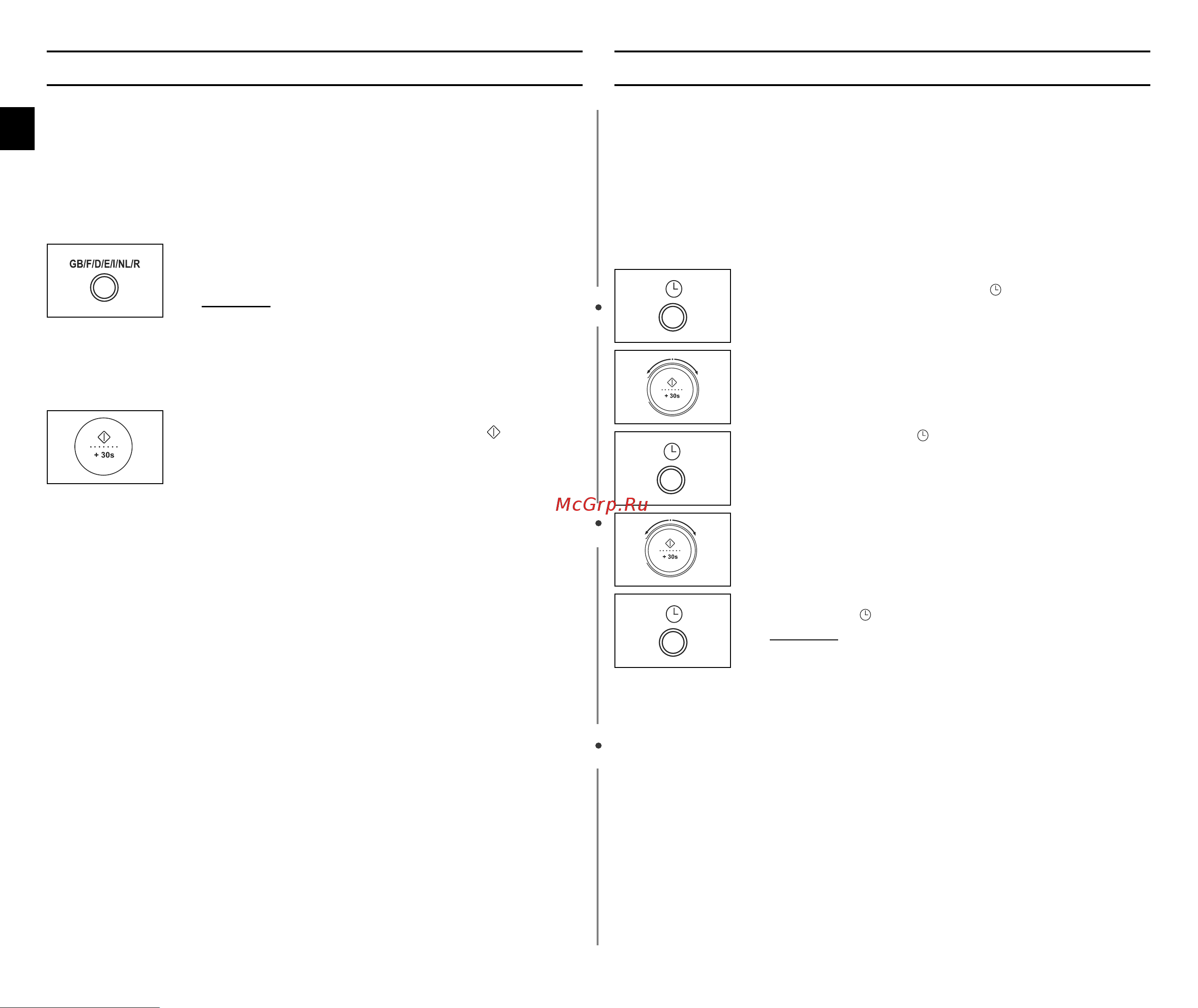 Samsung C138STR (STBR) (STTR) (STFR) [8/48] Çççç óóóó ﬂﬂﬂﬂáááá íííí îîîîﬂﬂﬂﬂ ëëëëòòòòôôôôîîîîââââﬂﬂﬂﬂ