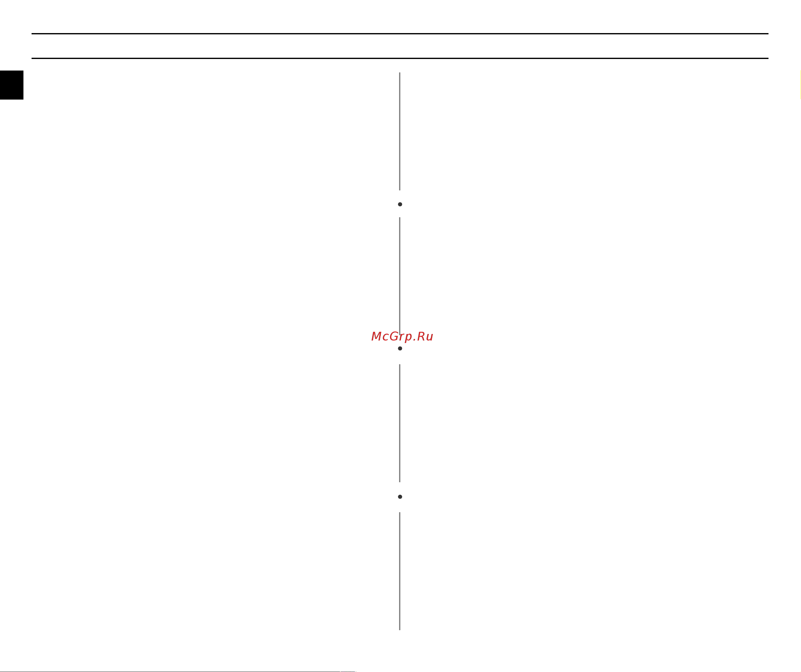 Samsung CE1051R (BR) (FR) (TR) [28/40] Разогрев детского питания